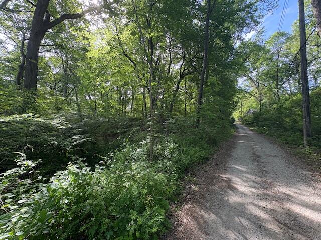 19343 Ravine Drive New Buffalo MI 49117
