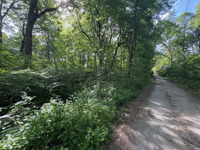 19343 Ravine Drive New Buffalo MI 49117