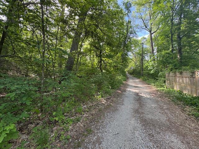 19343 Ravine Drive New Buffalo MI 49117
