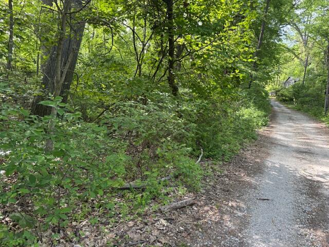19343 Ravine Drive New Buffalo MI 49117