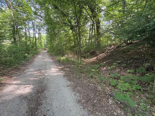 19343 Ravine Drive New Buffalo MI 49117