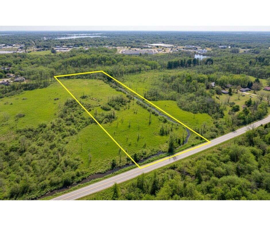 8603 Oakland Drive Portage MI 49024