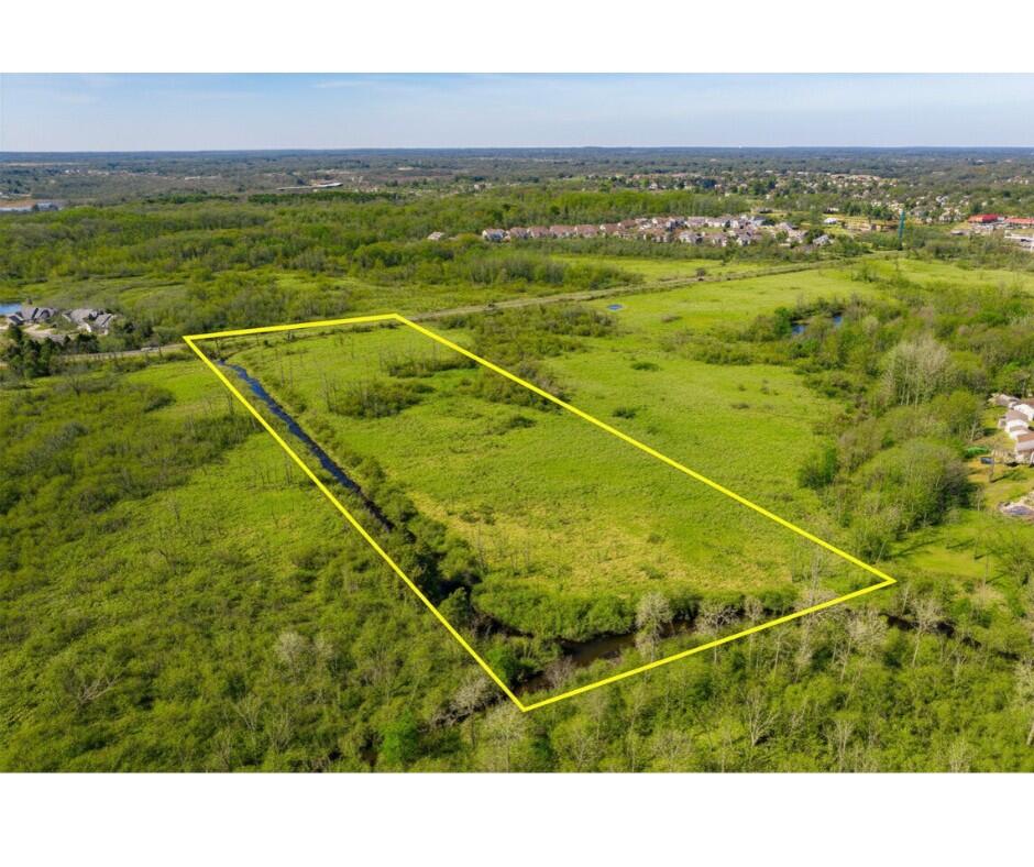 8603 Oakland Drive Portage MI 49024