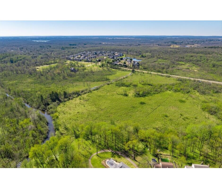 8603 Oakland Drive Portage MI 49024