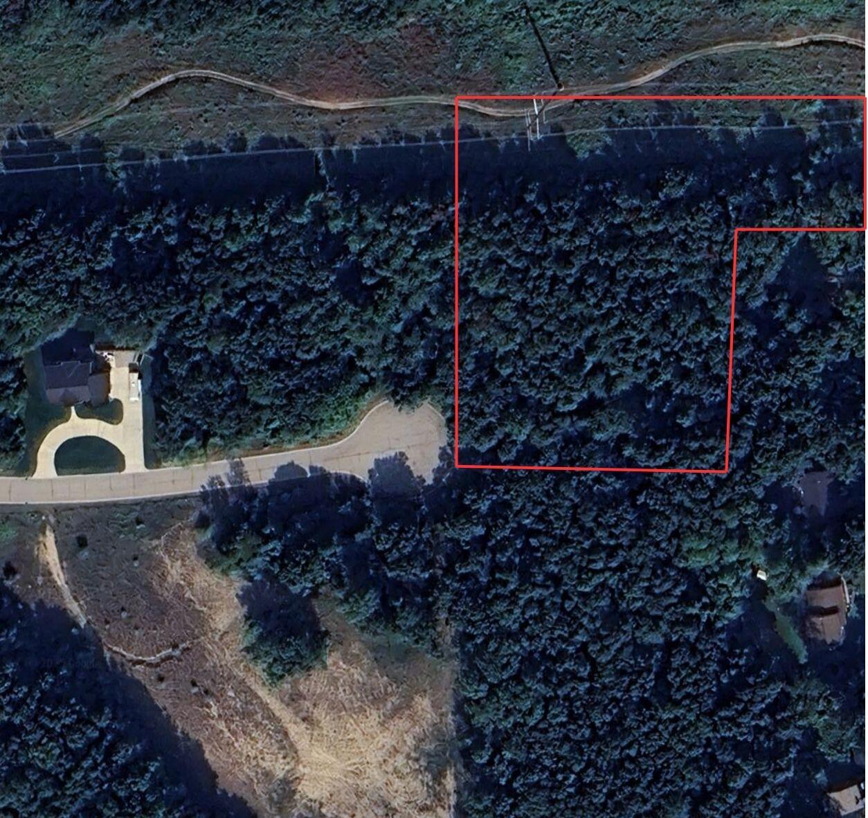 23 Grand Summit Drive Fenton MI 48430
