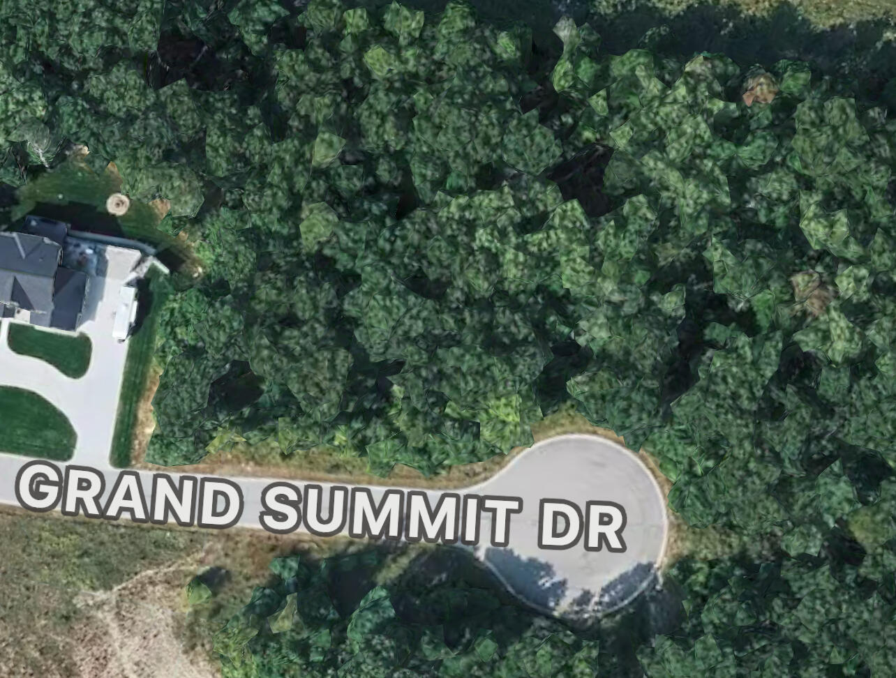 23 Grand Summit Drive Fenton MI 48430