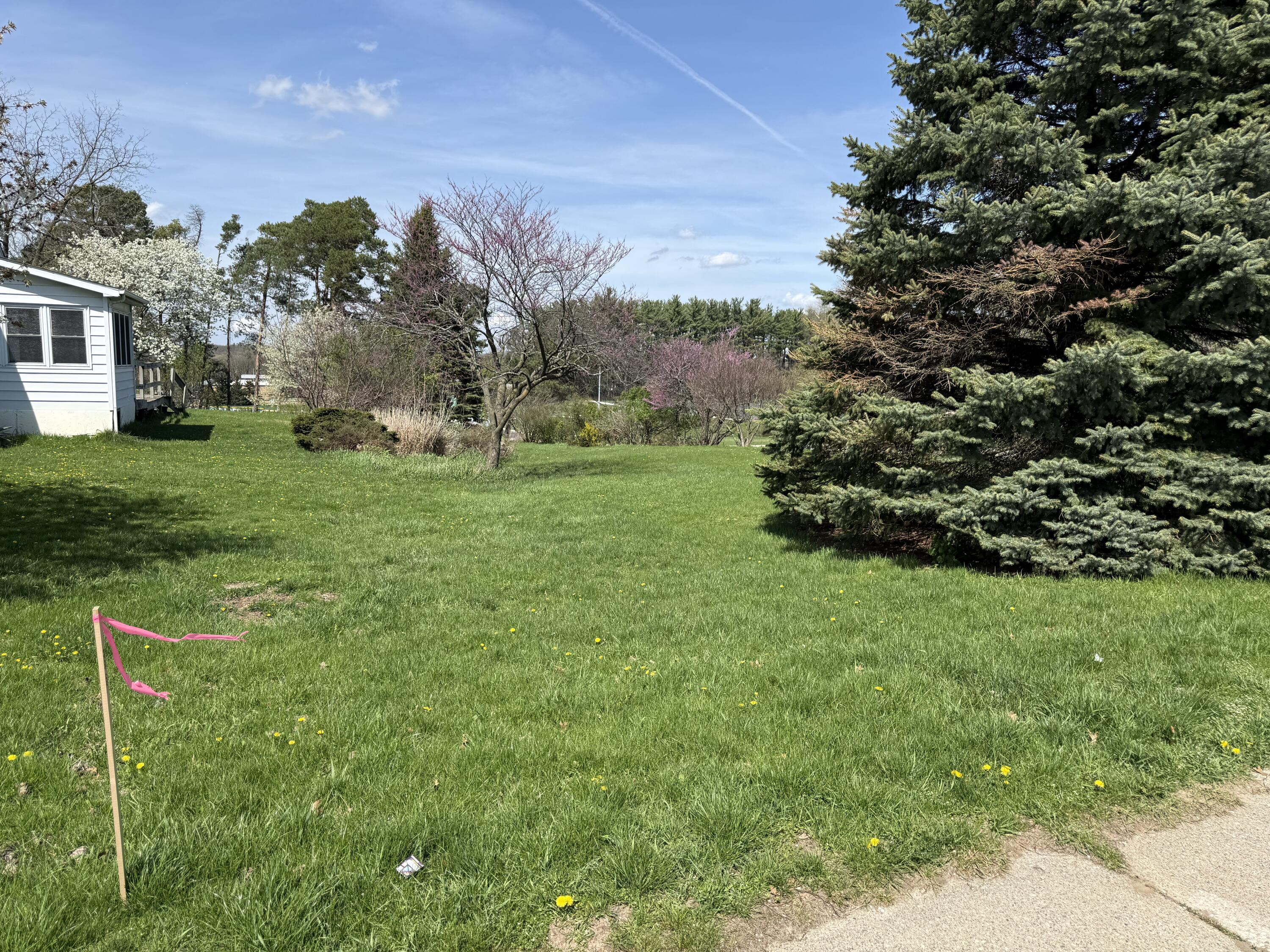 1703 Richmond Street NW Grand Rapids MI 49504