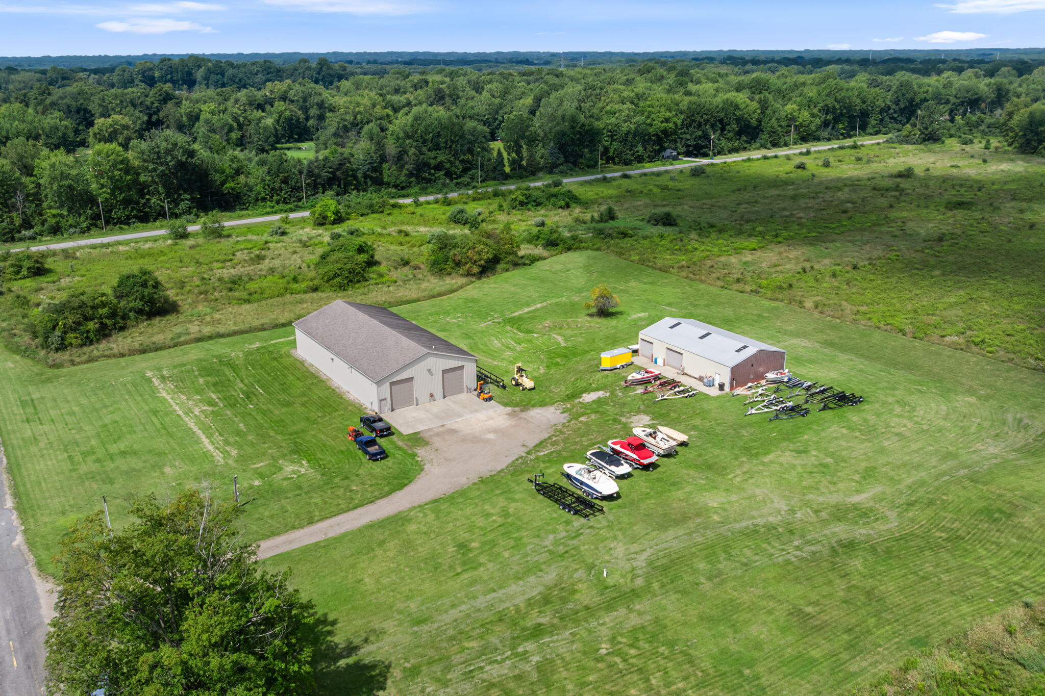 4191 Hicks Avenue Benton Harbor MI 49022