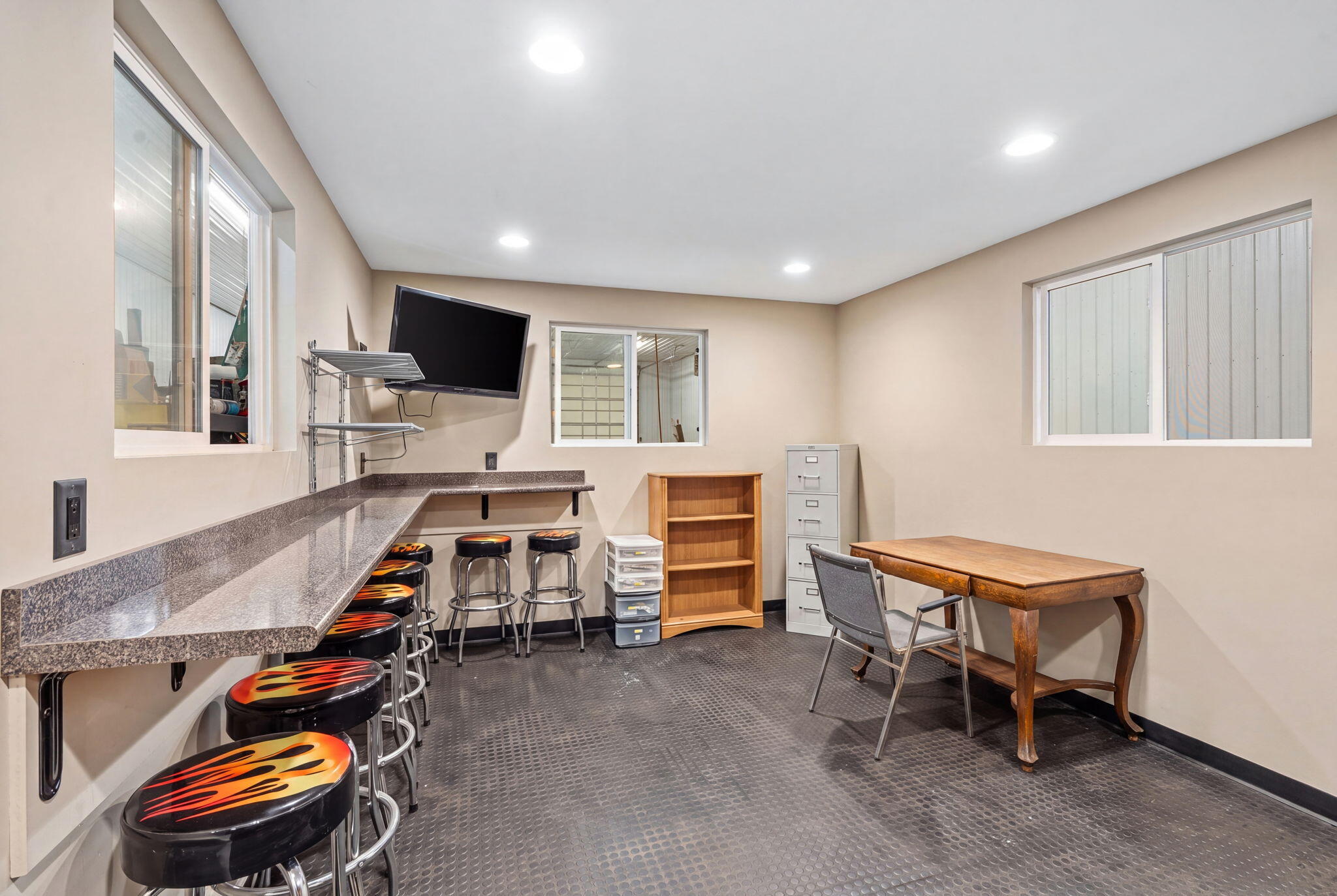 4191 Hicks Avenue Benton Harbor MI 49022