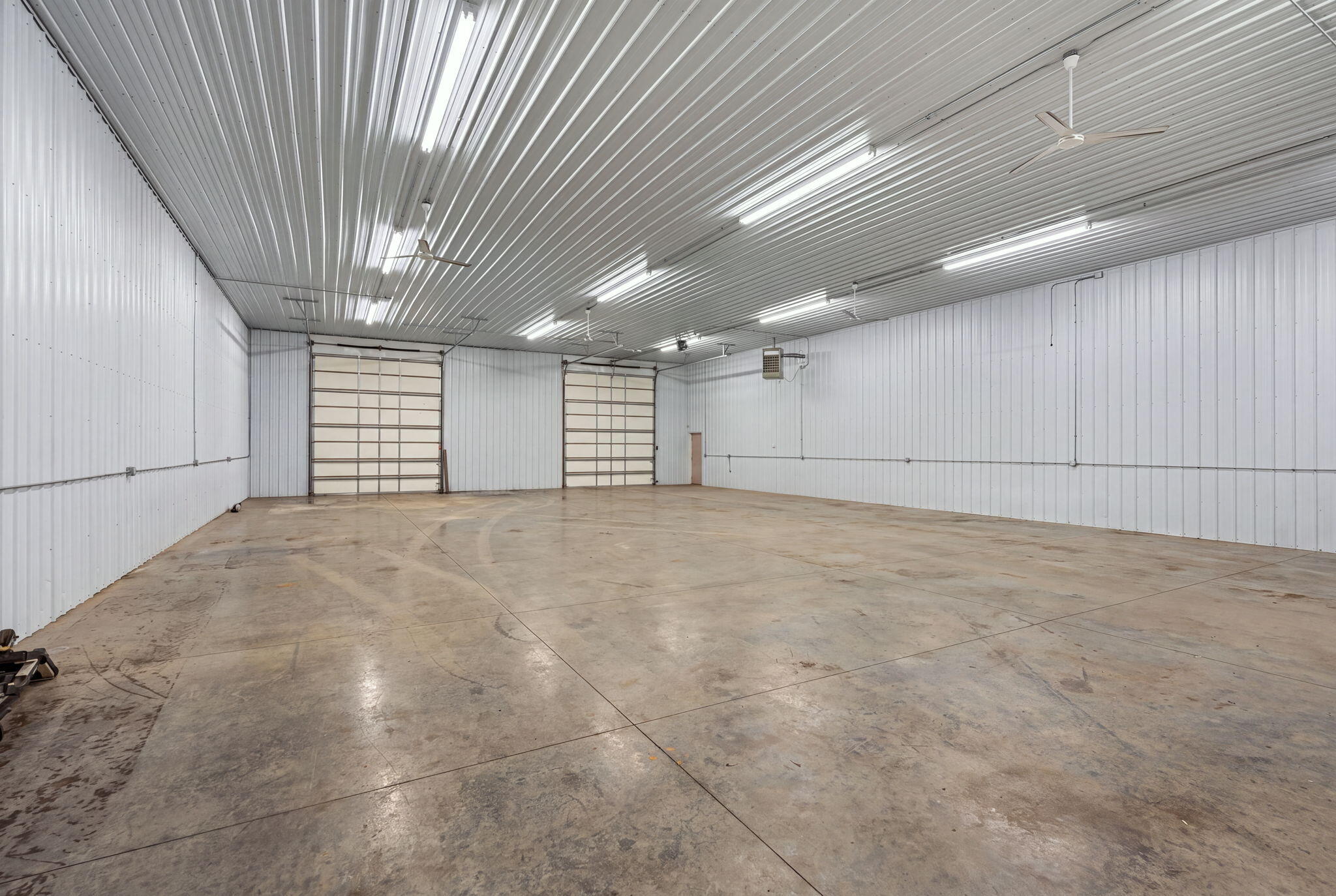4191 Hicks Avenue Benton Harbor MI 49022