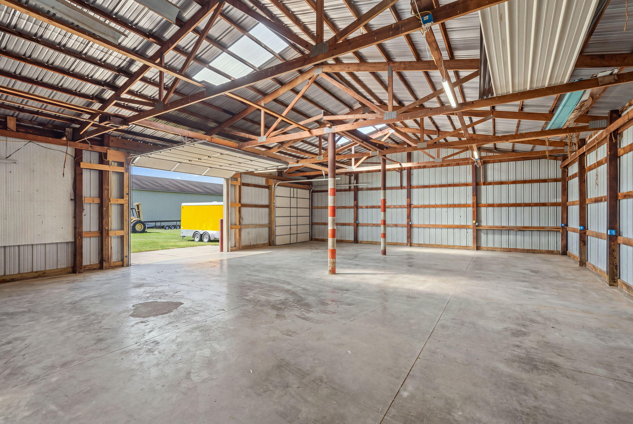 4191 Hicks Avenue Benton Harbor MI 49022