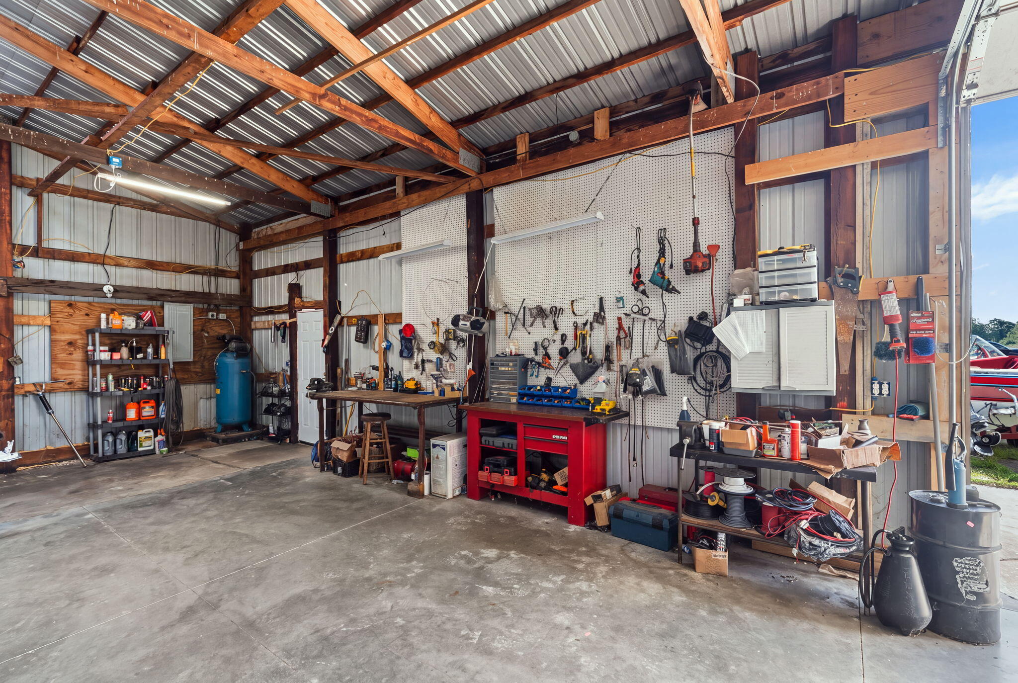4191 Hicks Avenue Benton Harbor MI 49022