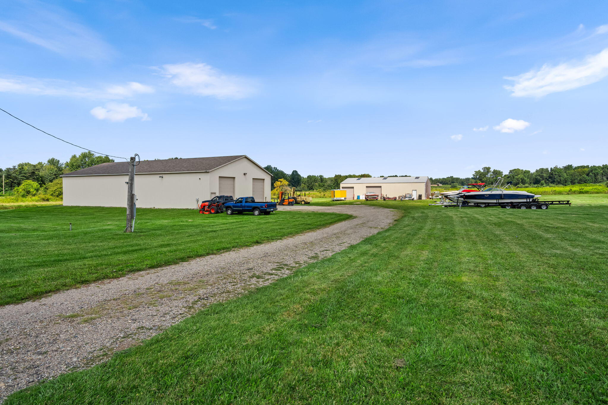 4191 Hicks Avenue Benton Harbor MI 49022
