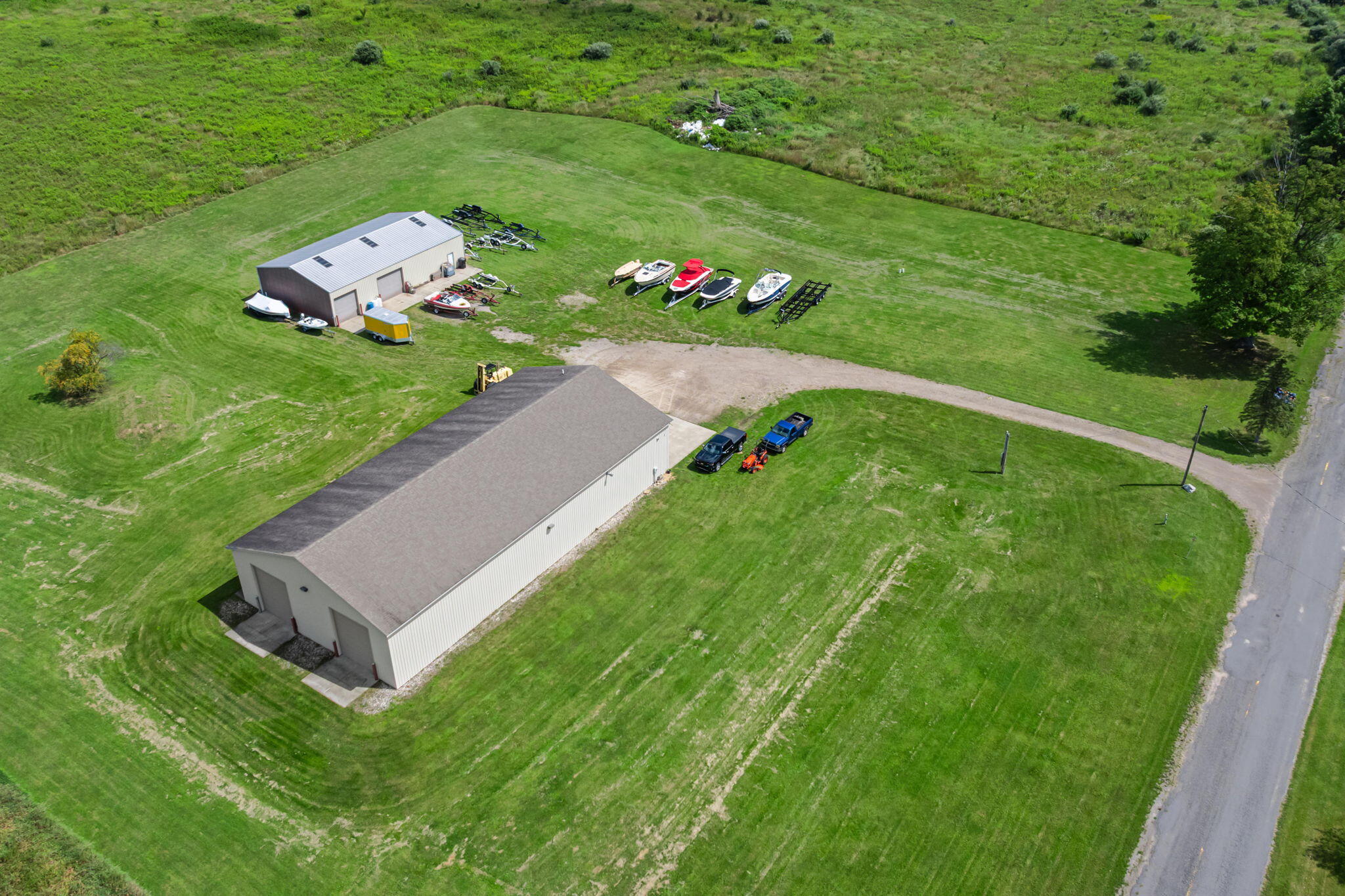 4191 Hicks Avenue Benton Harbor MI 49022