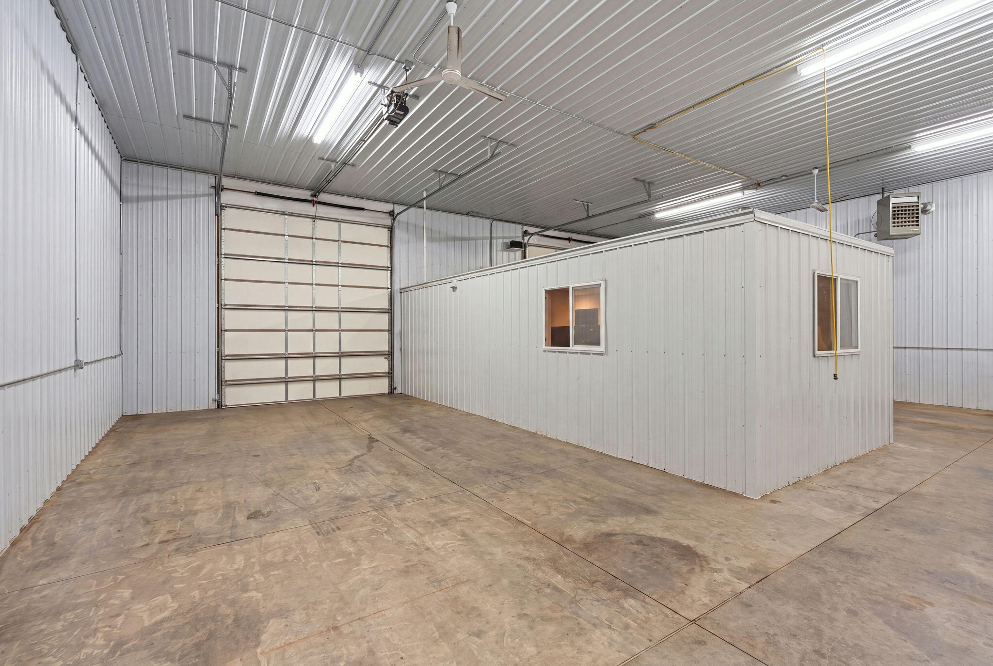 4191 Hicks Avenue Benton Harbor MI 49022