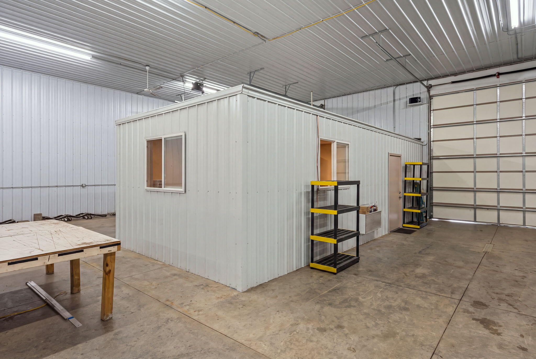 4191 Hicks Avenue Benton Harbor MI 49022