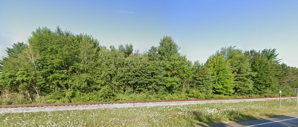 0 168th Avenue Grand Haven MI 49417