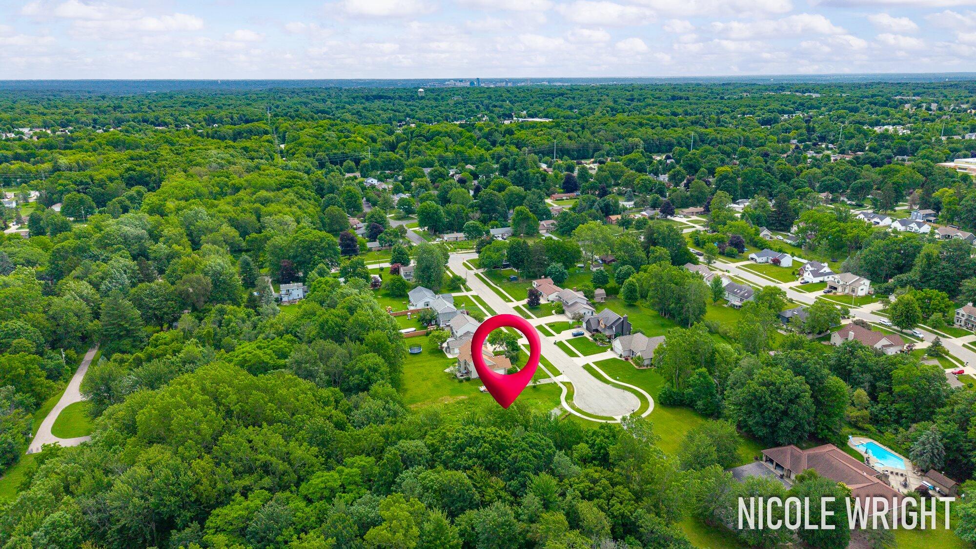 4089 Mission Street NW Grand Rapids MI 49534