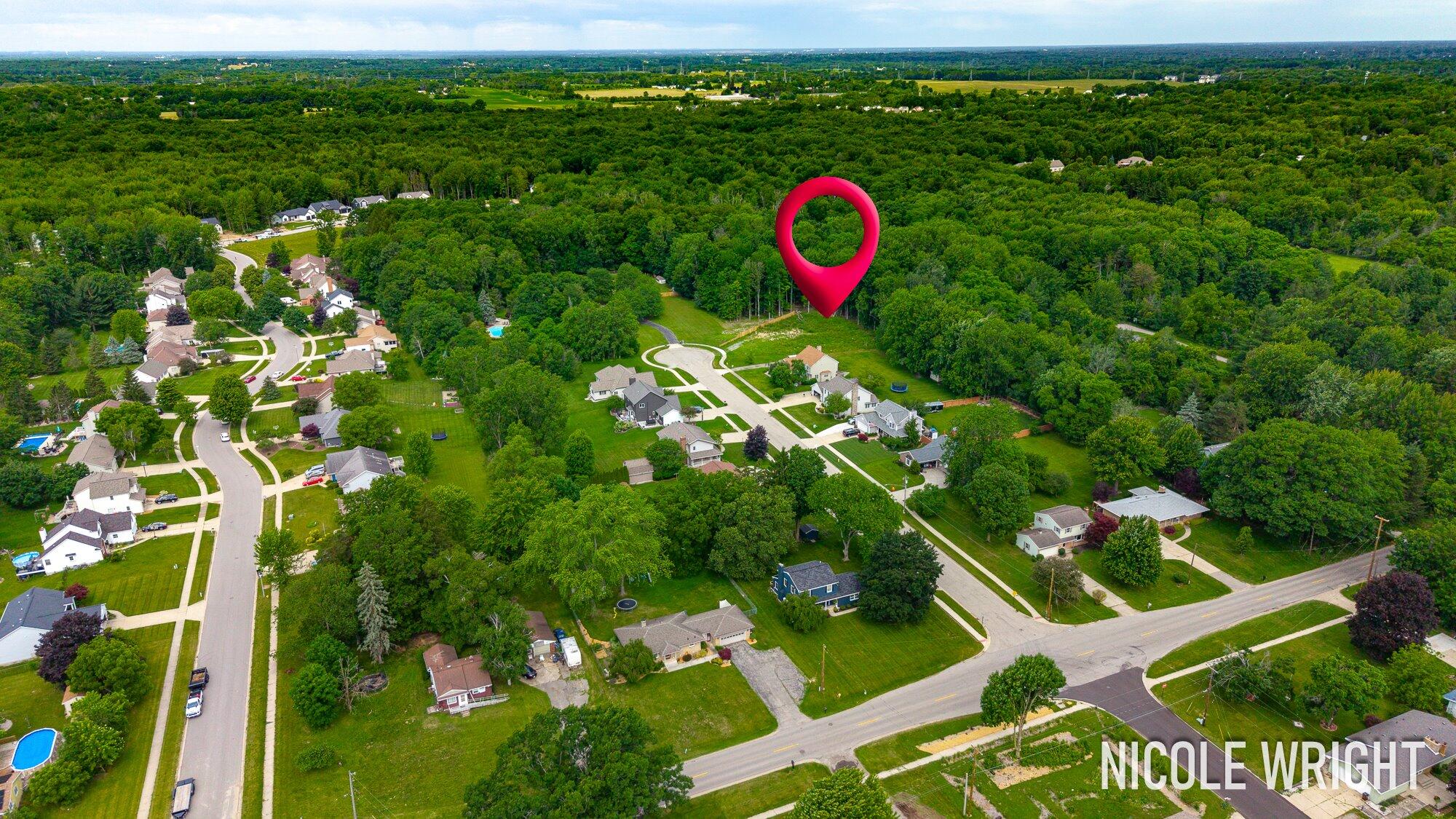 4089 Mission Street NW Grand Rapids MI 49534