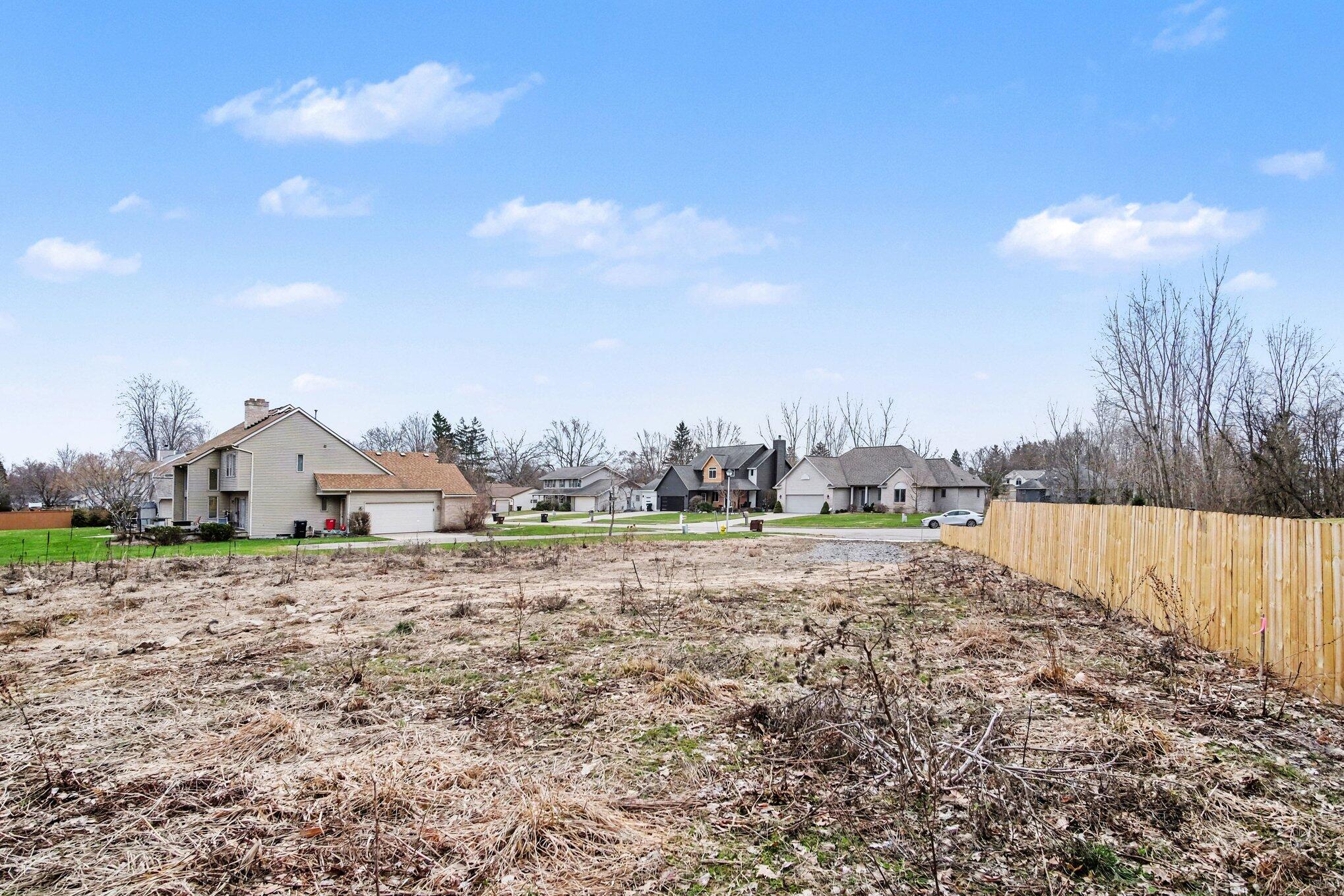 4089 Mission Street NW Grand Rapids MI 49534