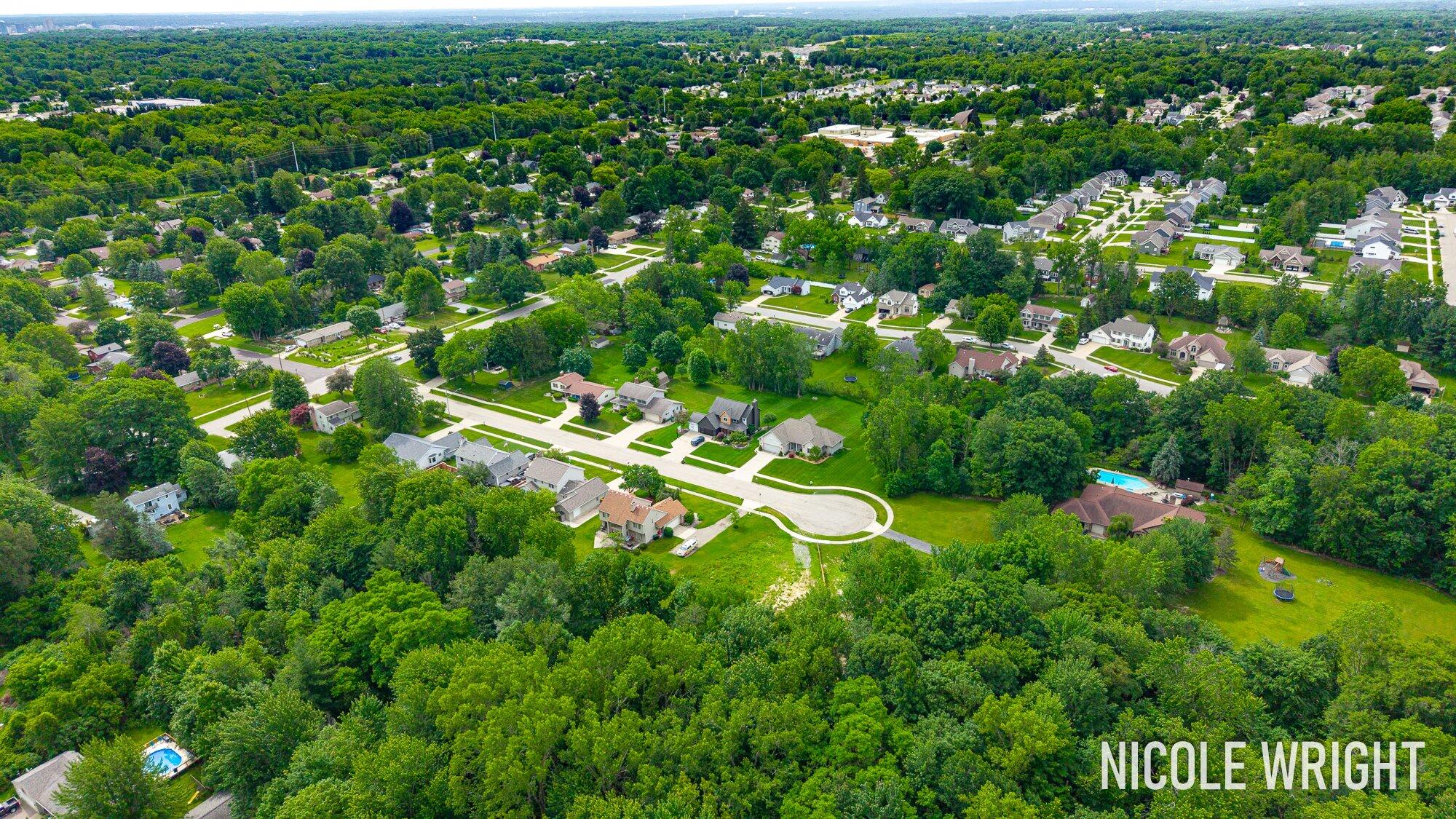 4089 Mission Street NW Grand Rapids MI 49534