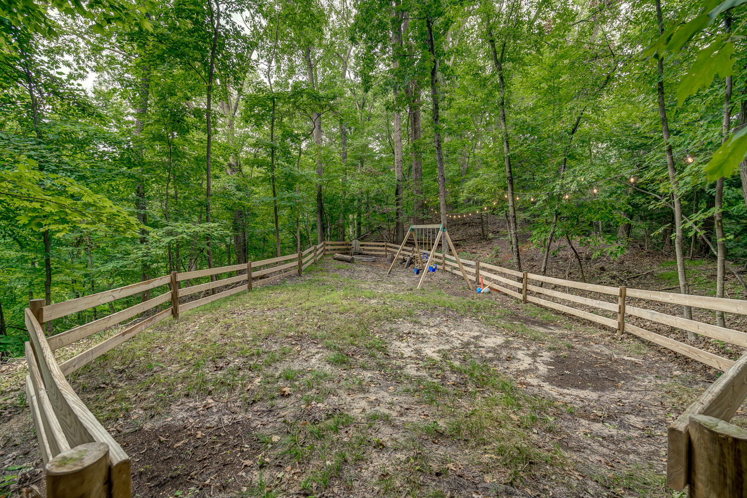 0 Twin Oaks Road Bridgman MI 49106