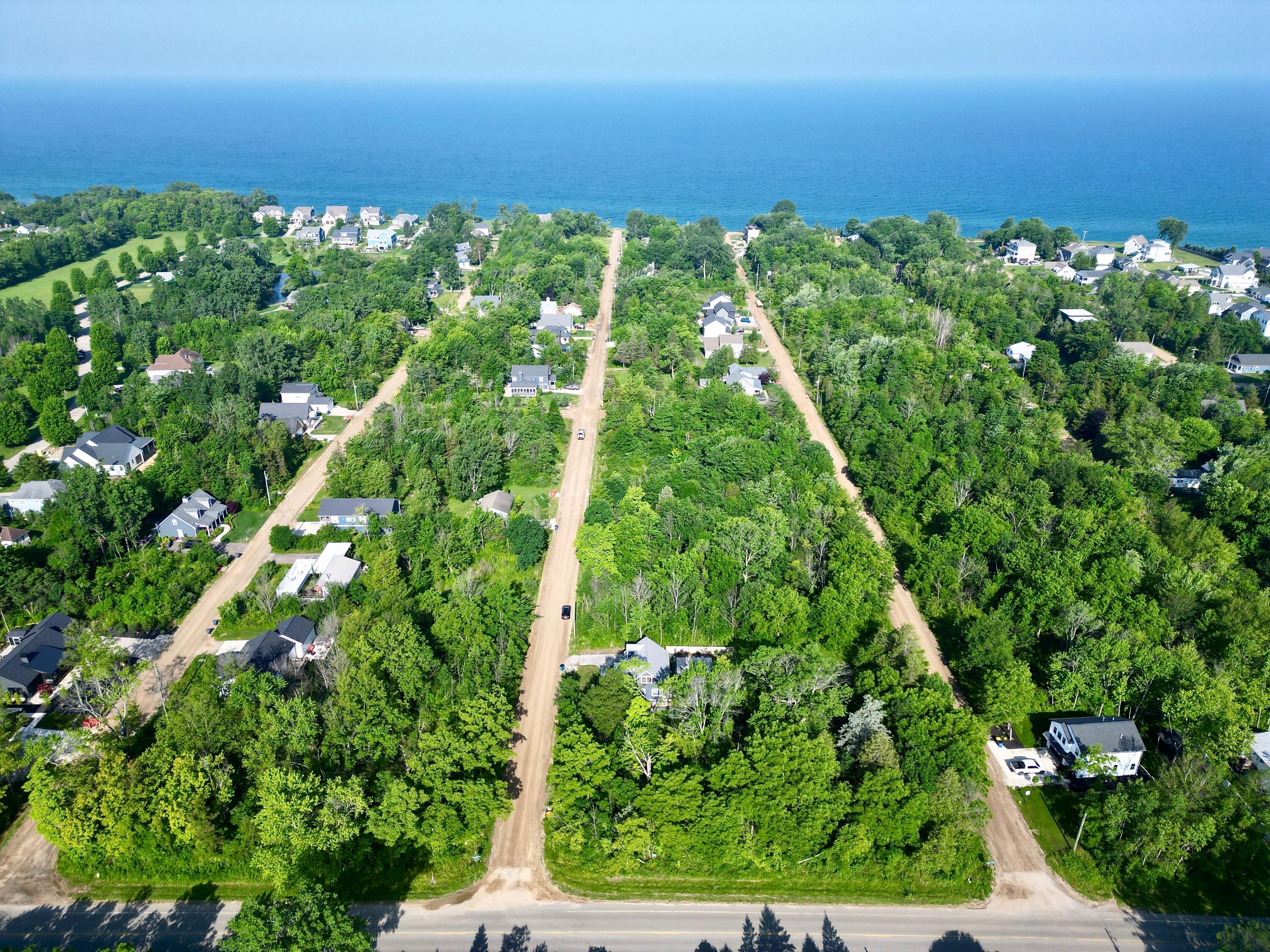 7219 Orchard Road South Haven MI 49090