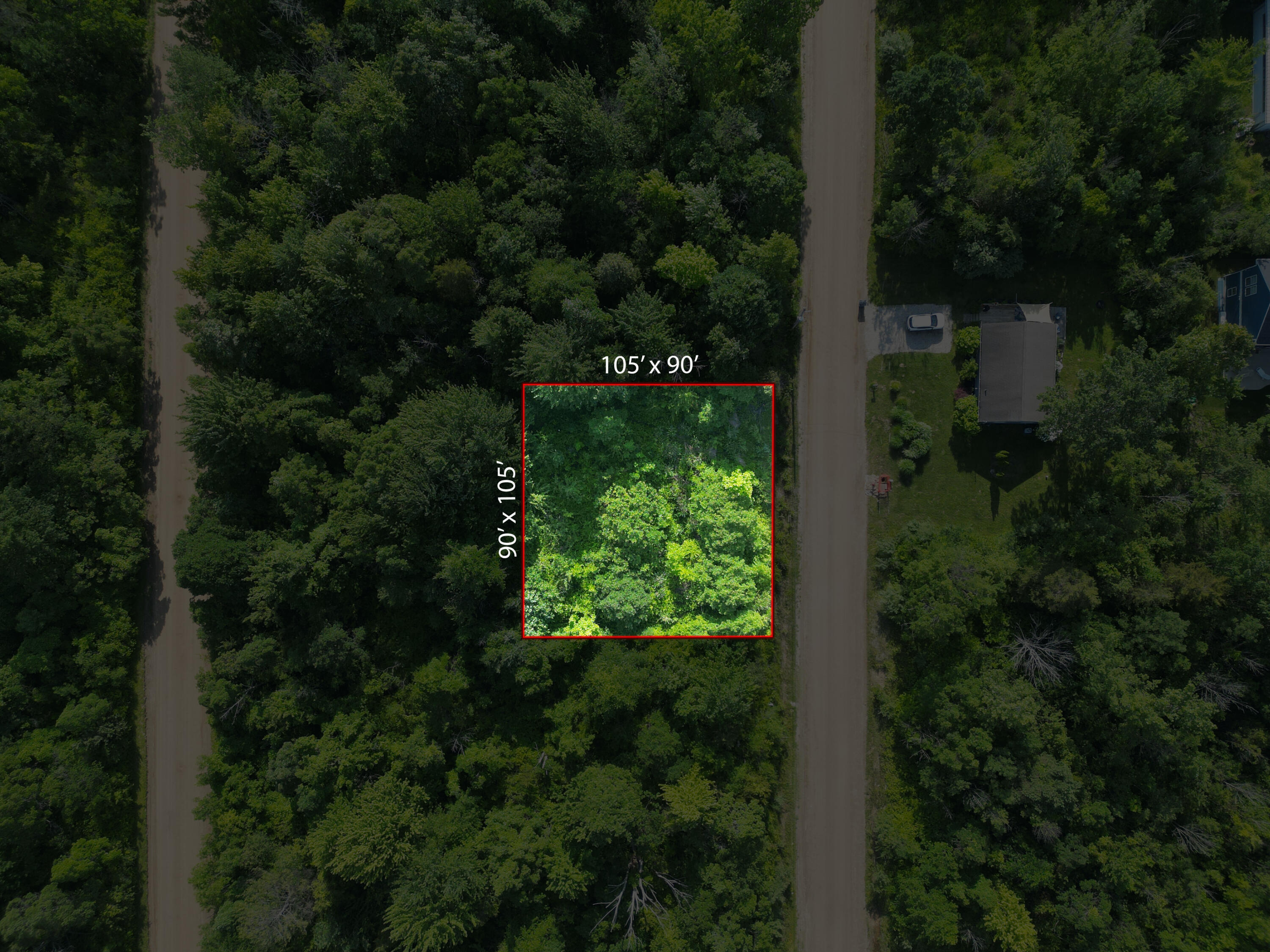 7219 Orchard Road South Haven MI 49090