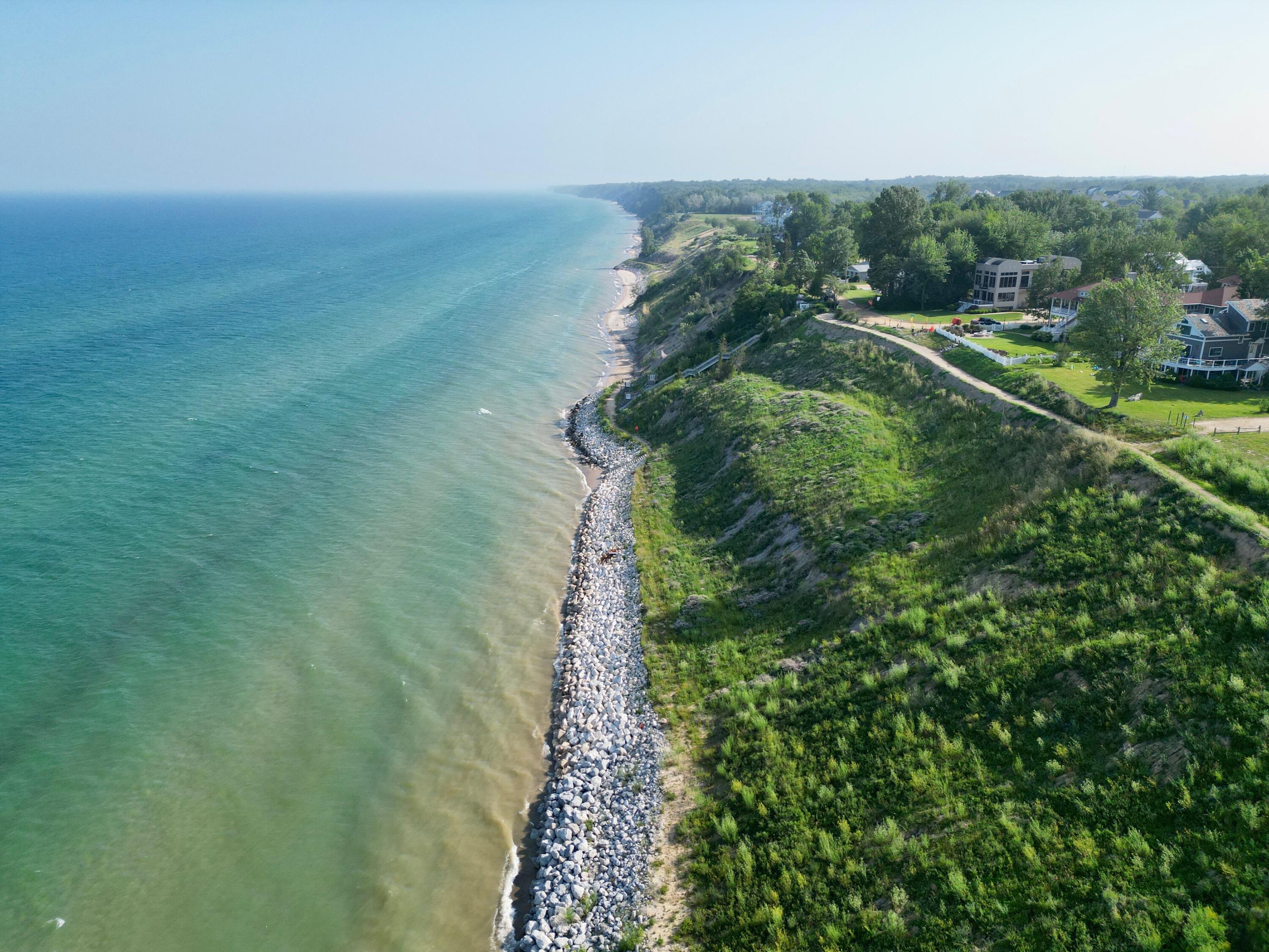 7219 Orchard Road South Haven MI 49090