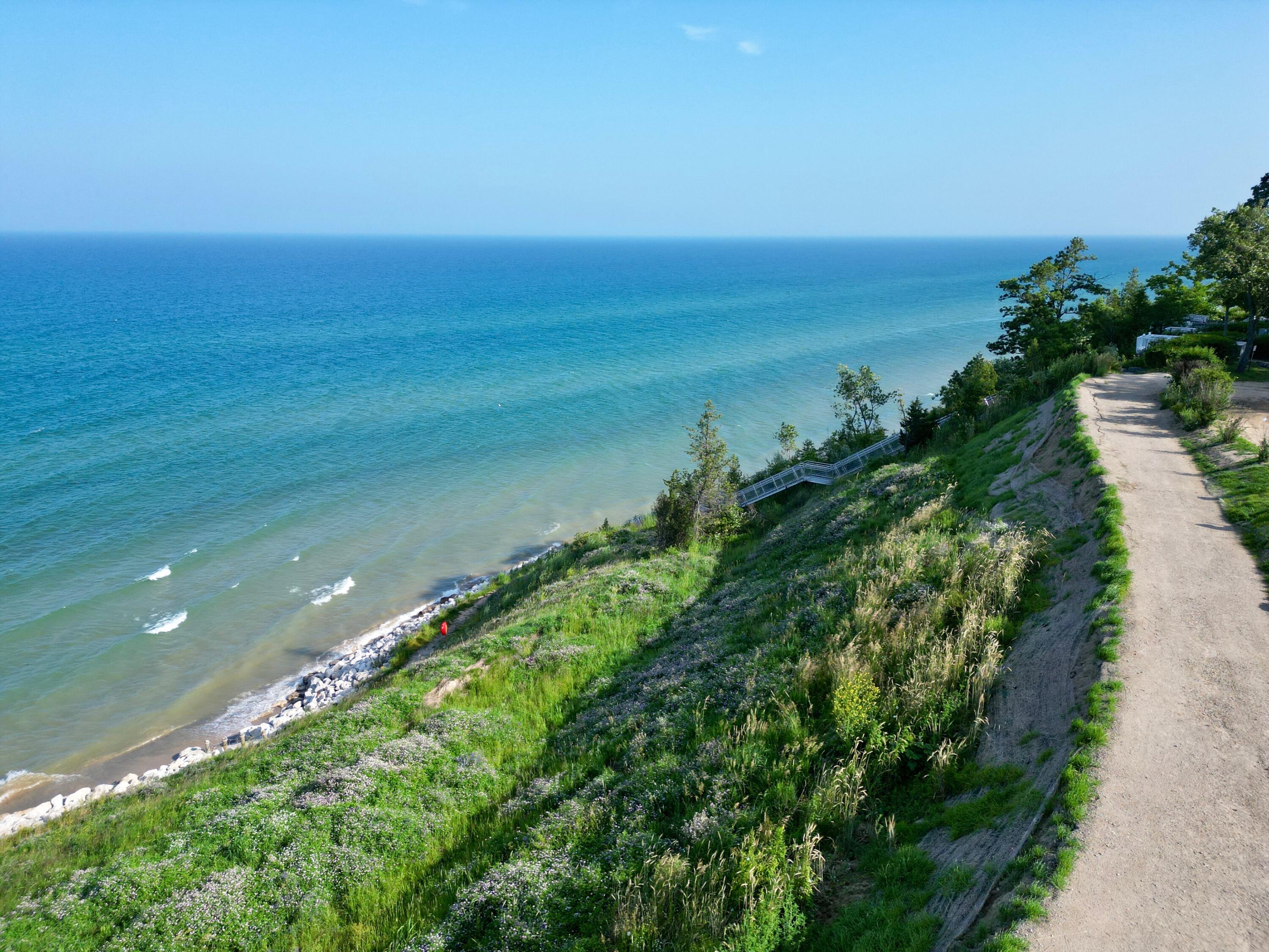 7219 Orchard Road South Haven MI 49090