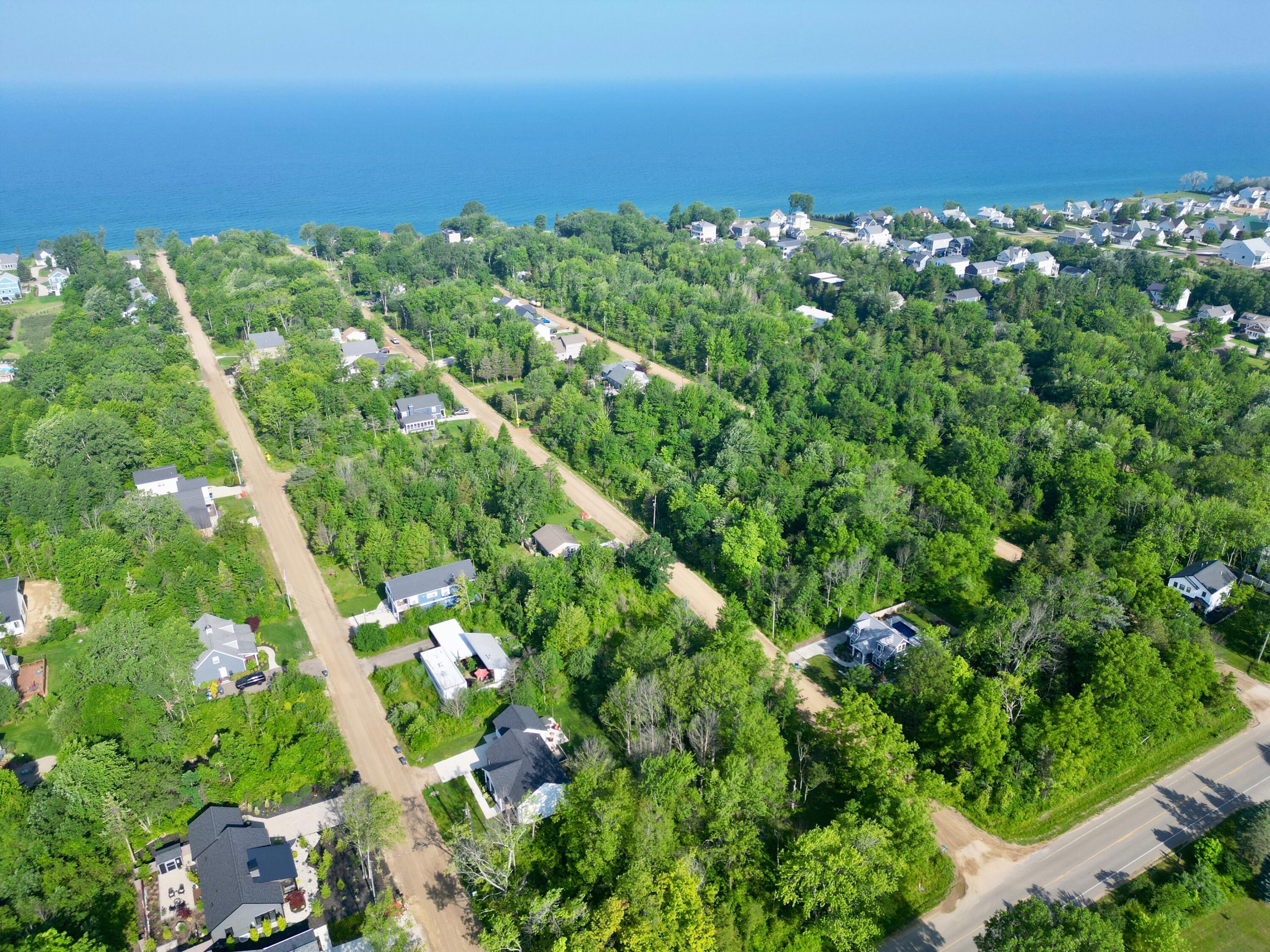 7219 Orchard Road South Haven MI 49090