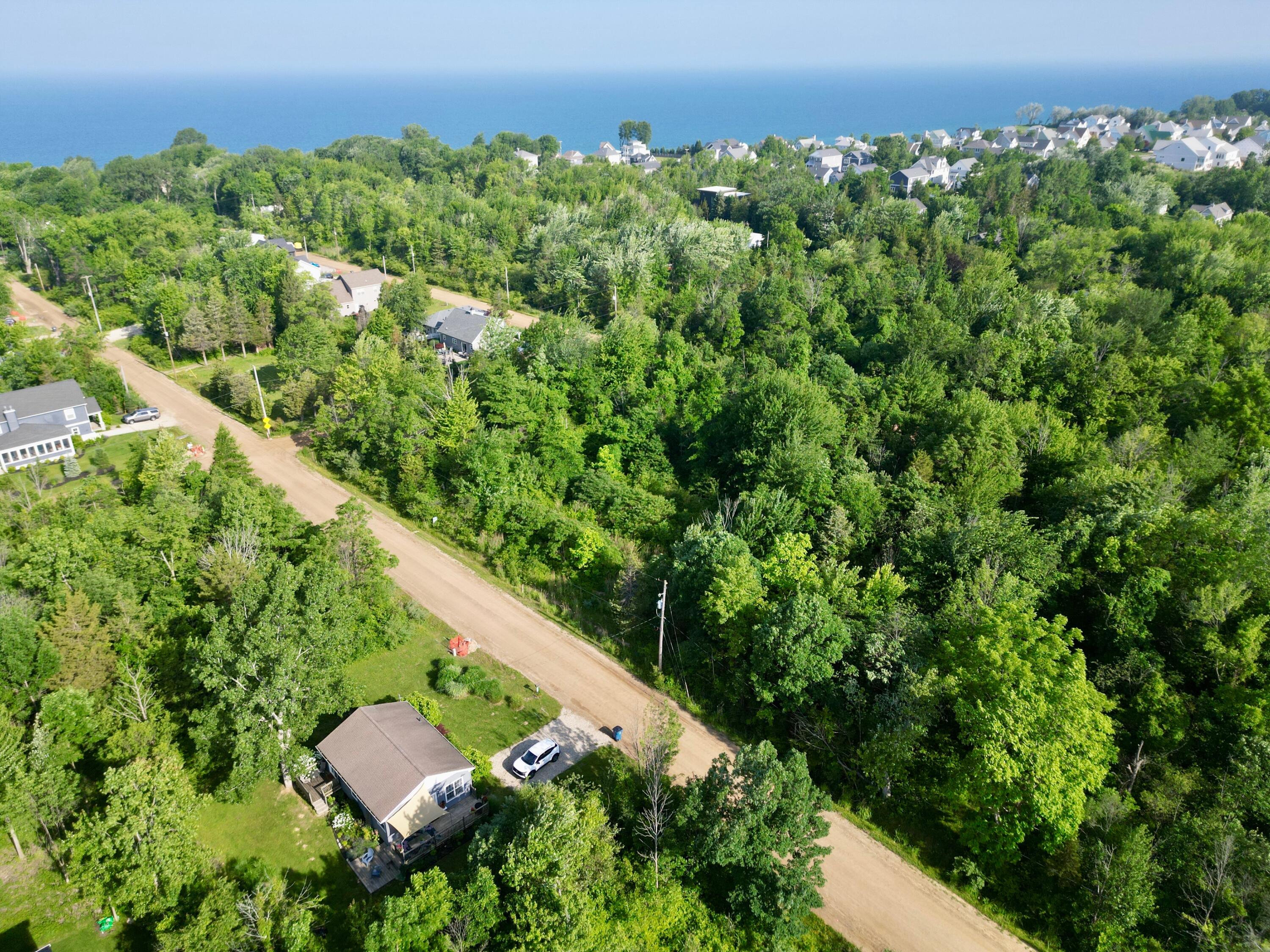 7219 Orchard Road South Haven MI 49090