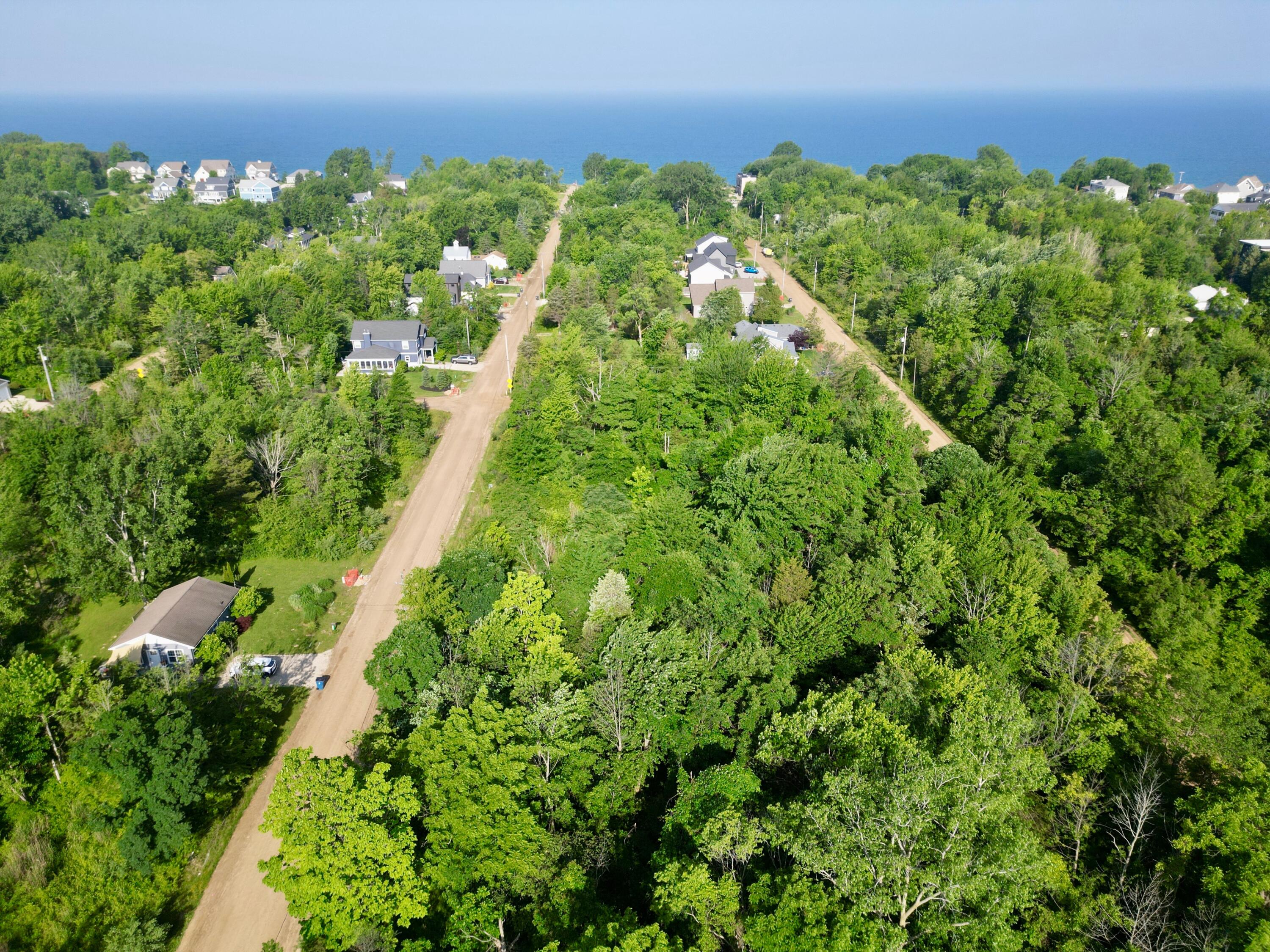 7219 Orchard Road South Haven MI 49090