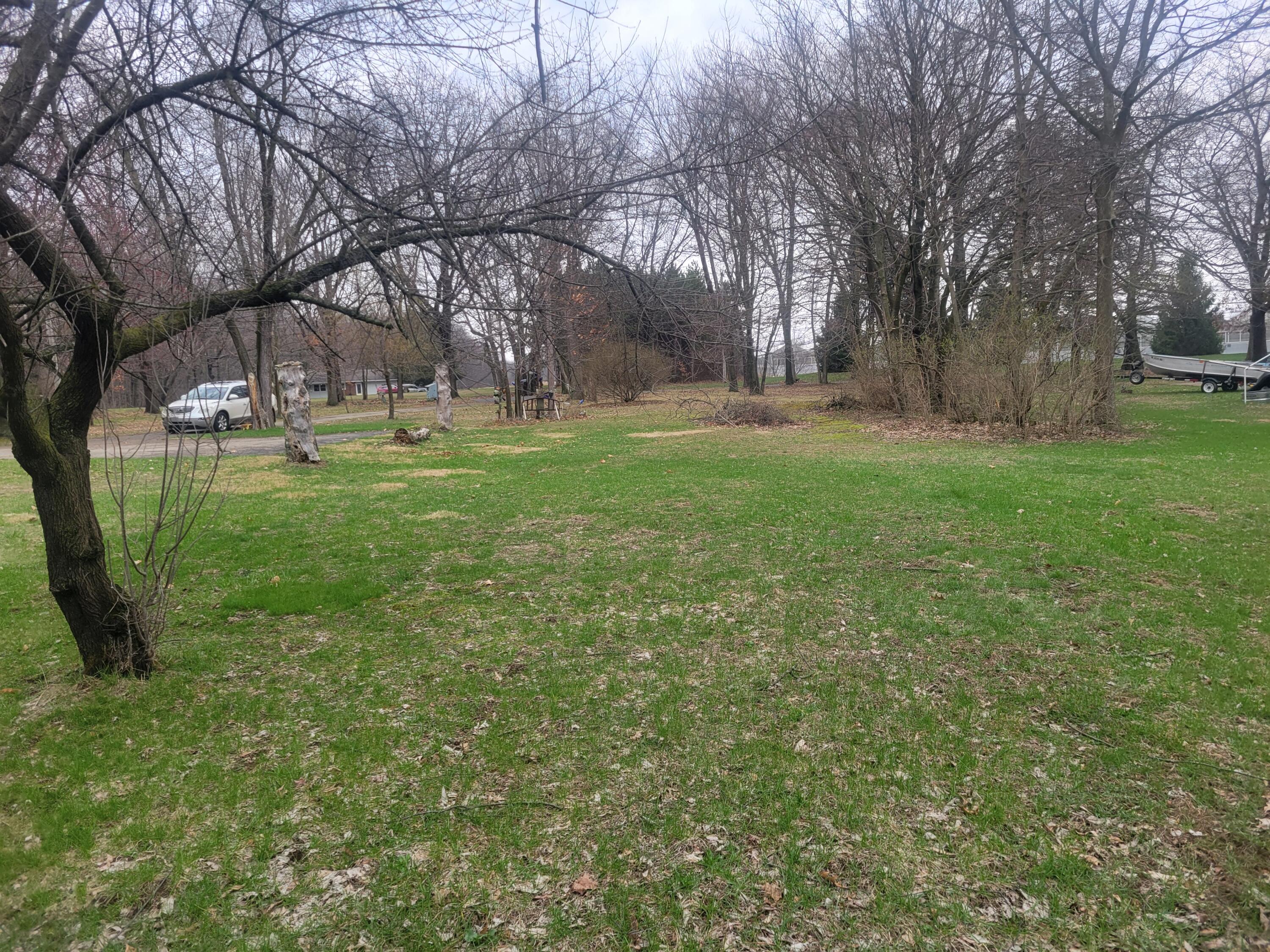 N 30th Street Kalamazoo MI 49004