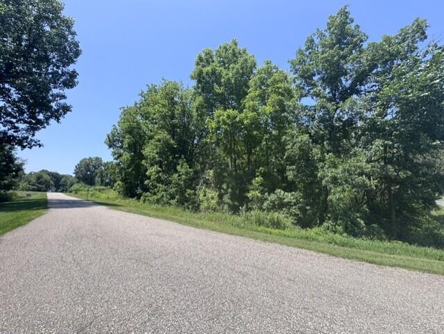4365 English Setter Drive Allegan MI 49010
