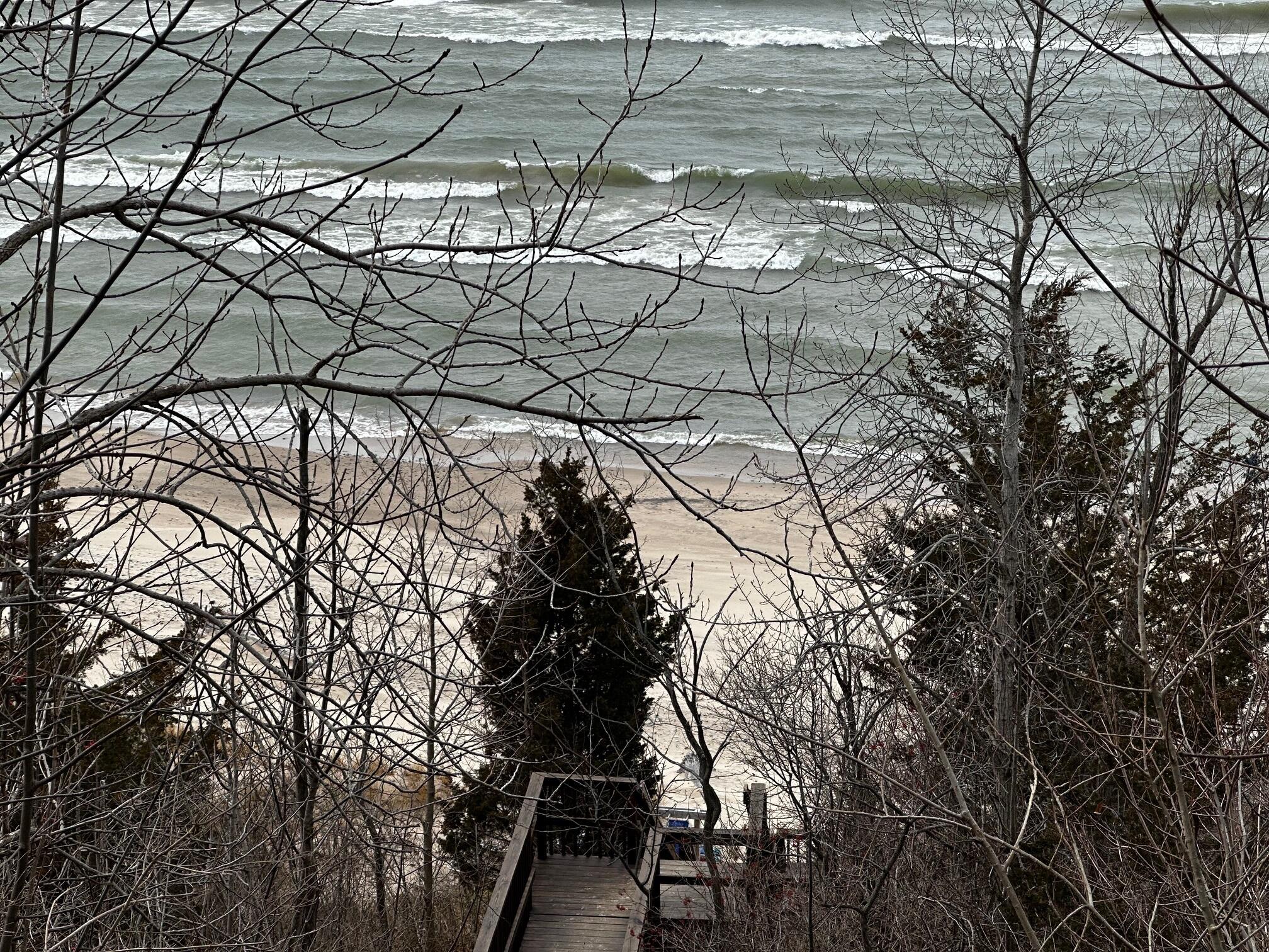Maple Street South Haven MI 49090
