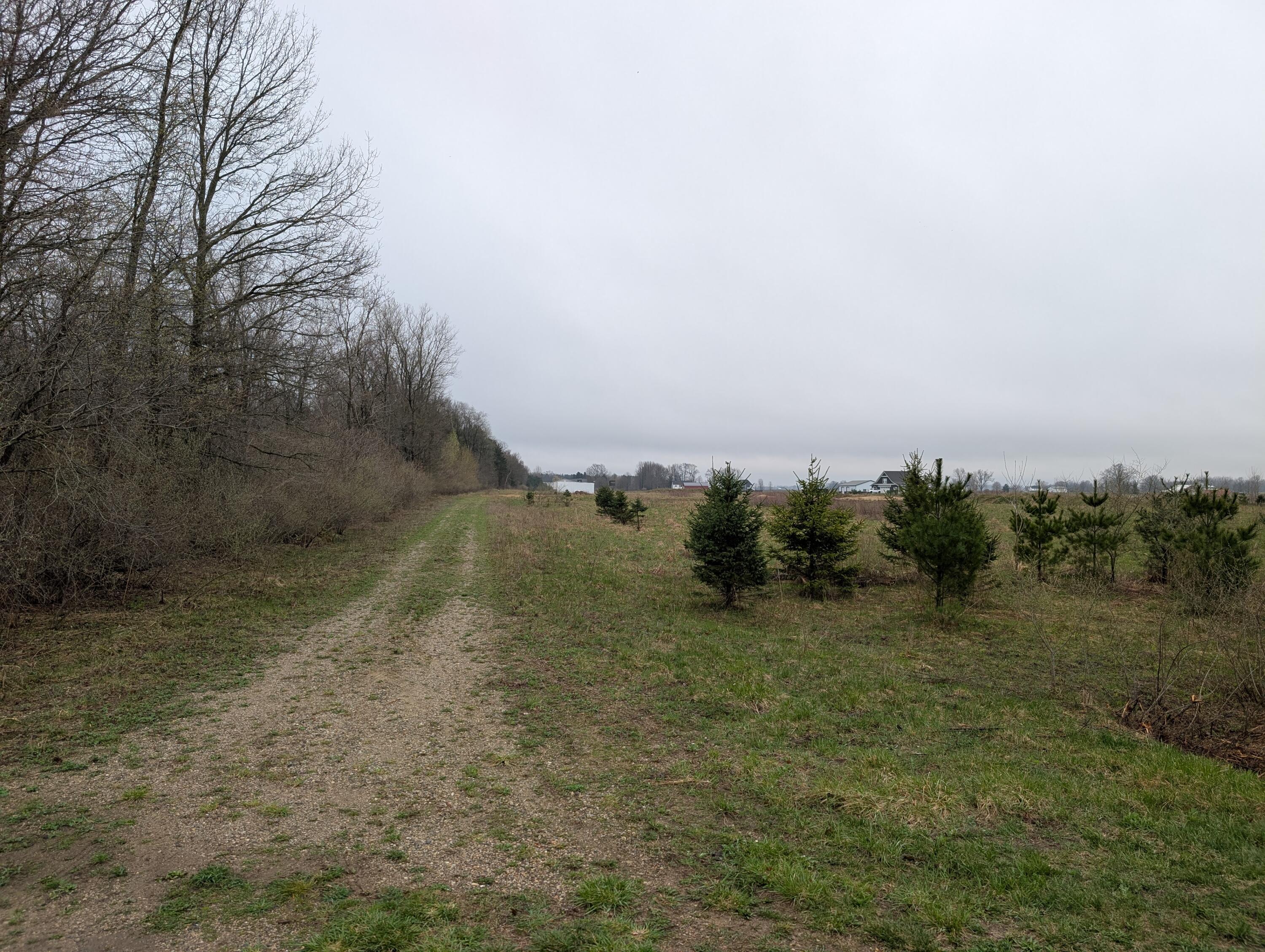 0- Blair Street Zeeland MI 49464