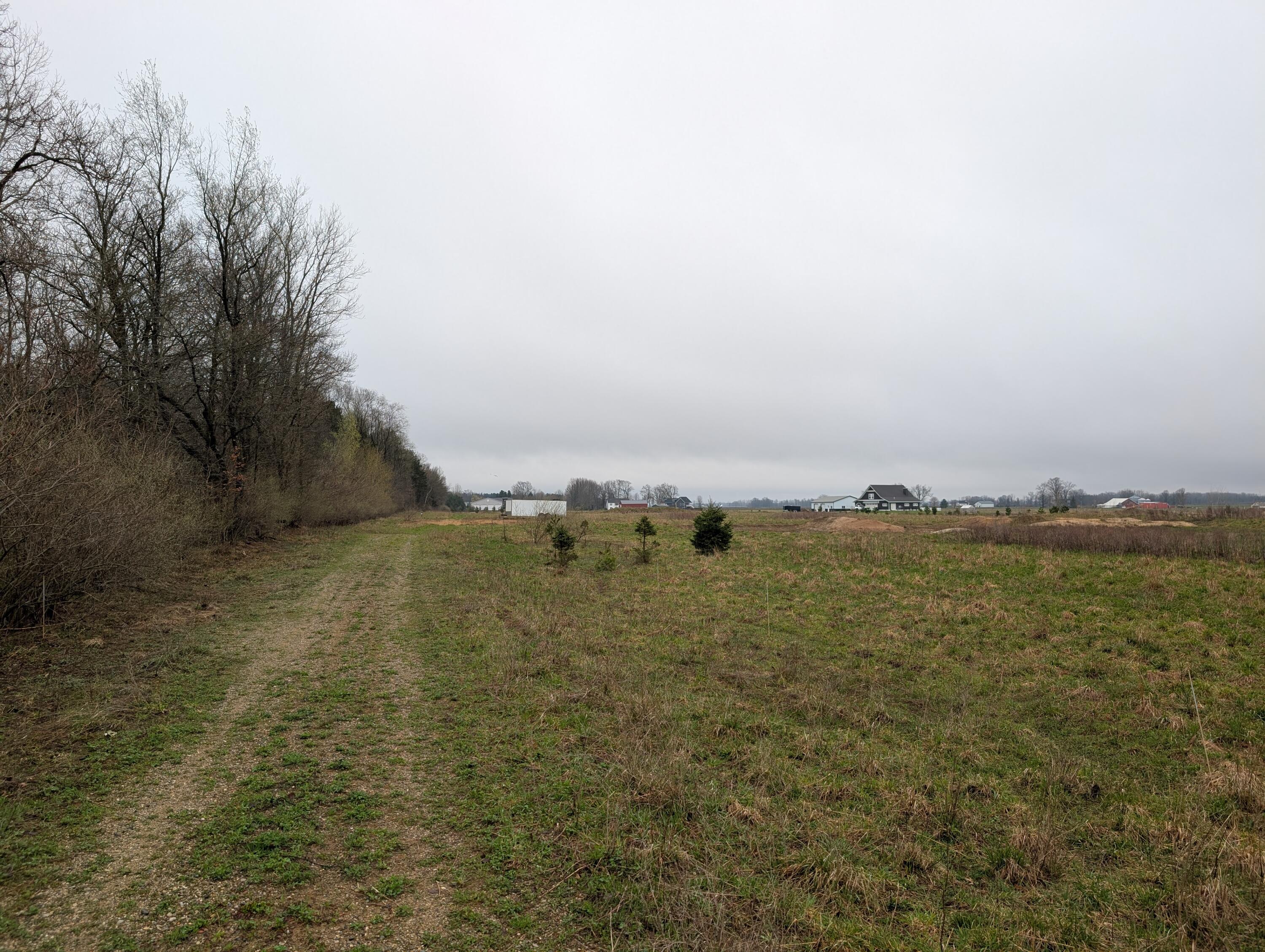 0- Blair Street Zeeland MI 49464