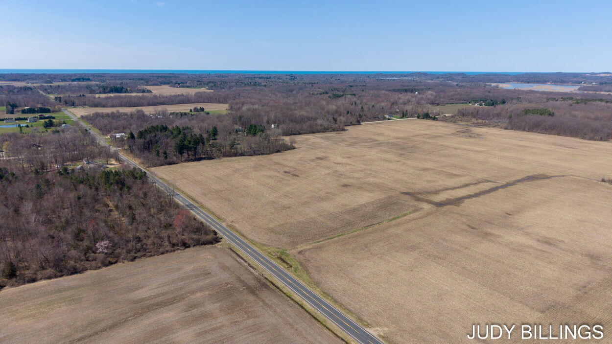 127TH Avenue Fennville MI 49408