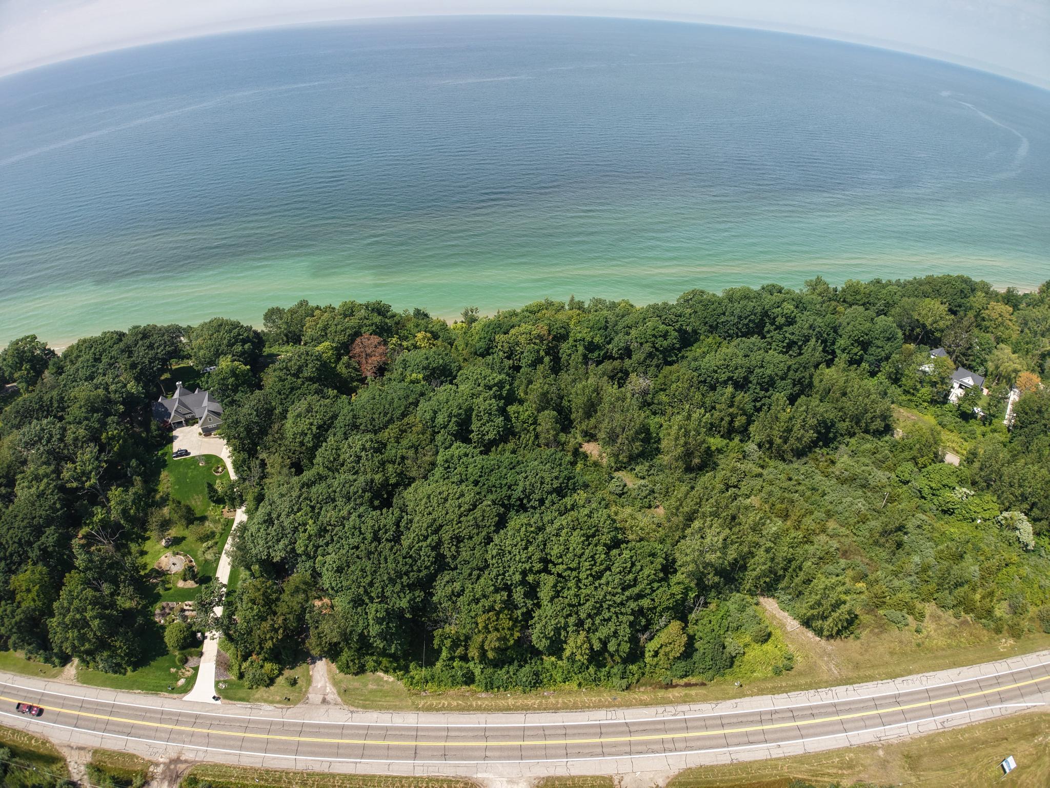 3650 M-63 Benton Harbor MI 49022