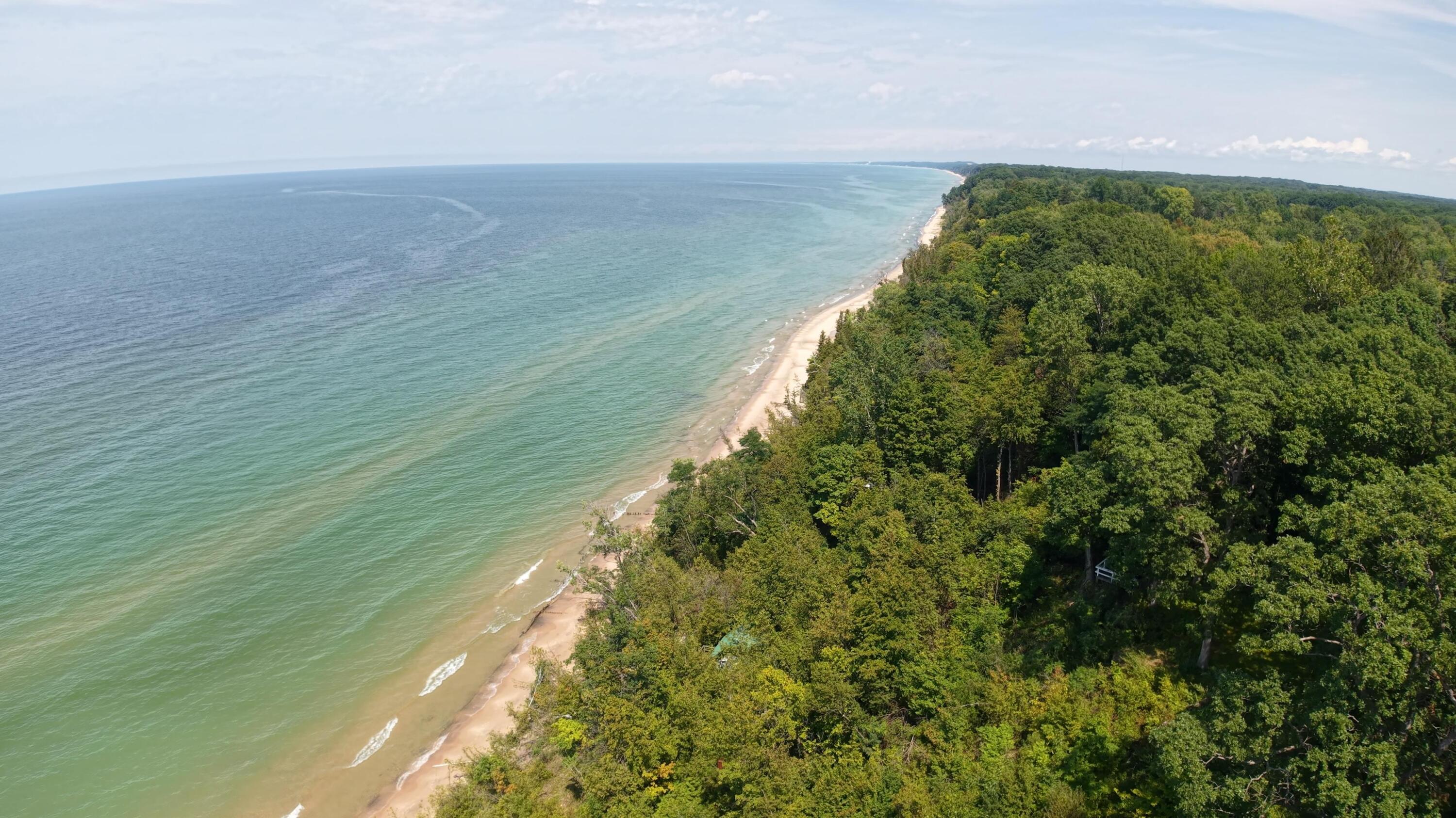 3650 M-63 Benton Harbor MI 49022
