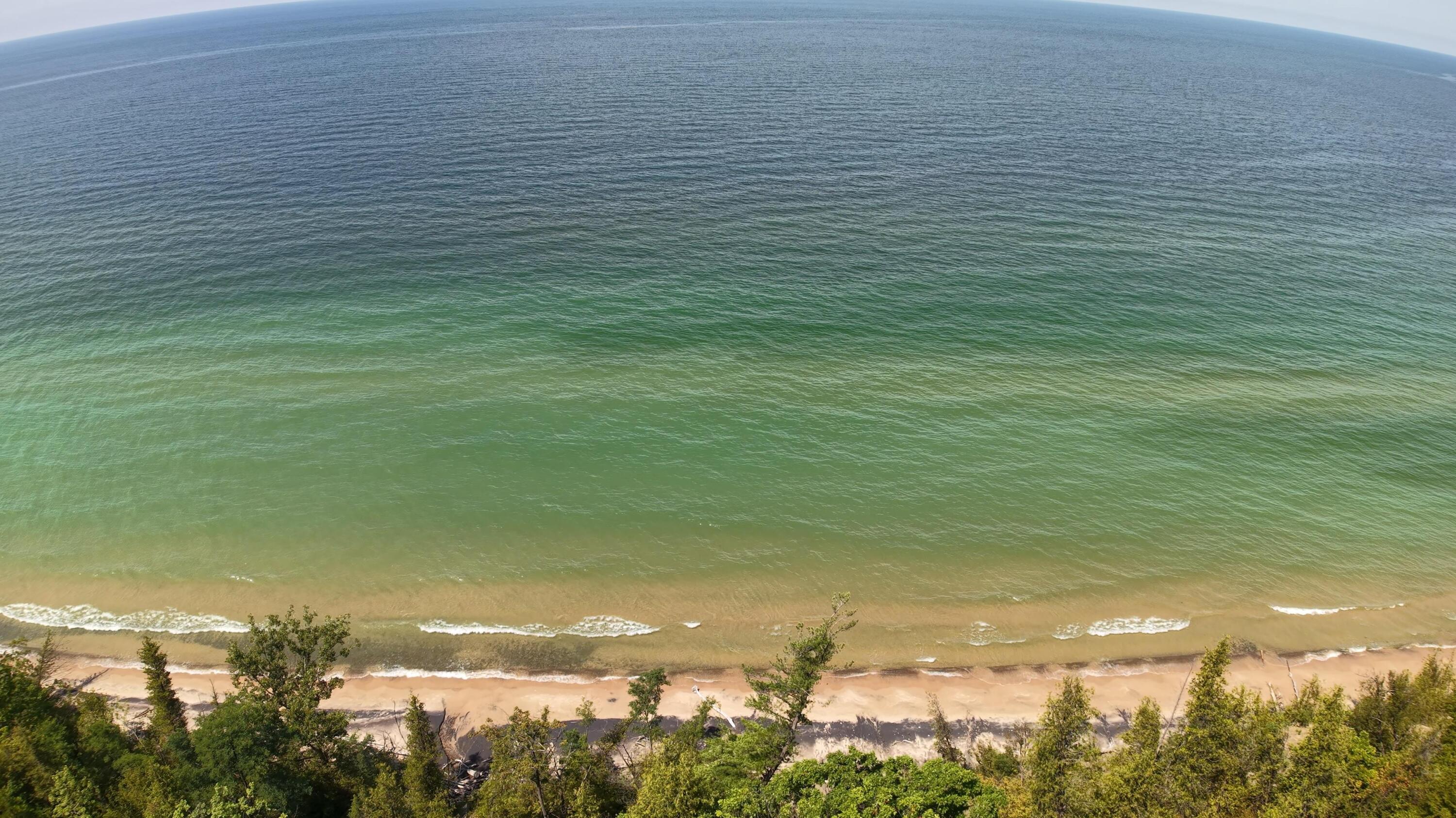 3650 M-63 Benton Harbor MI 49022