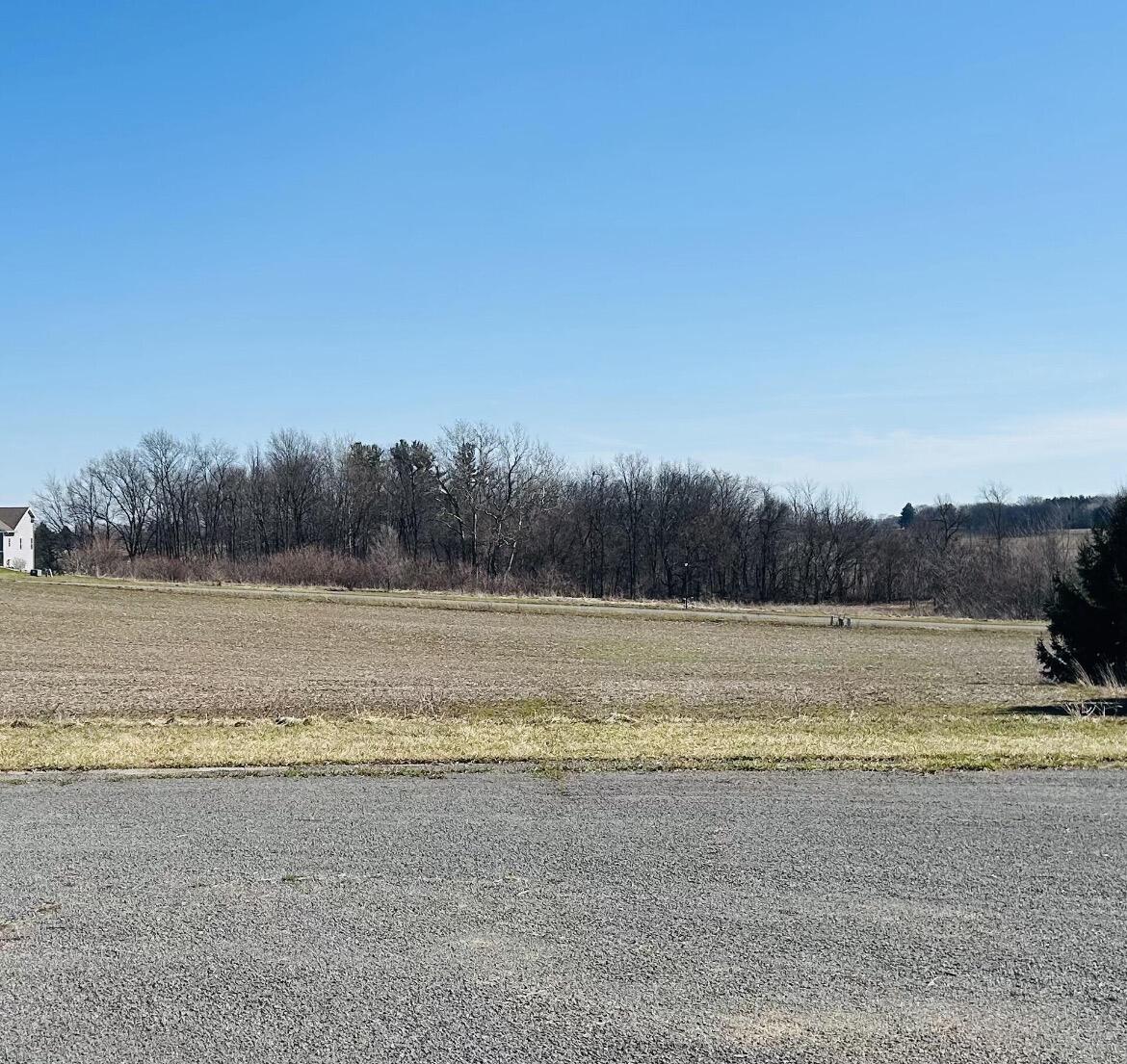 7633 Gold Drop Overlook Berrien Springs MI 49103
