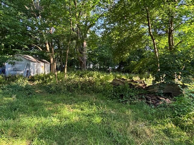 945 Petrie Avenue Norton Shores MI 49441