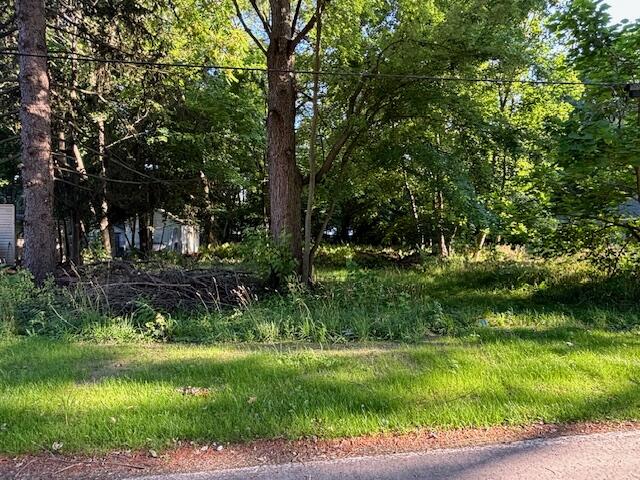 945 Petrie Avenue Norton Shores MI 49441