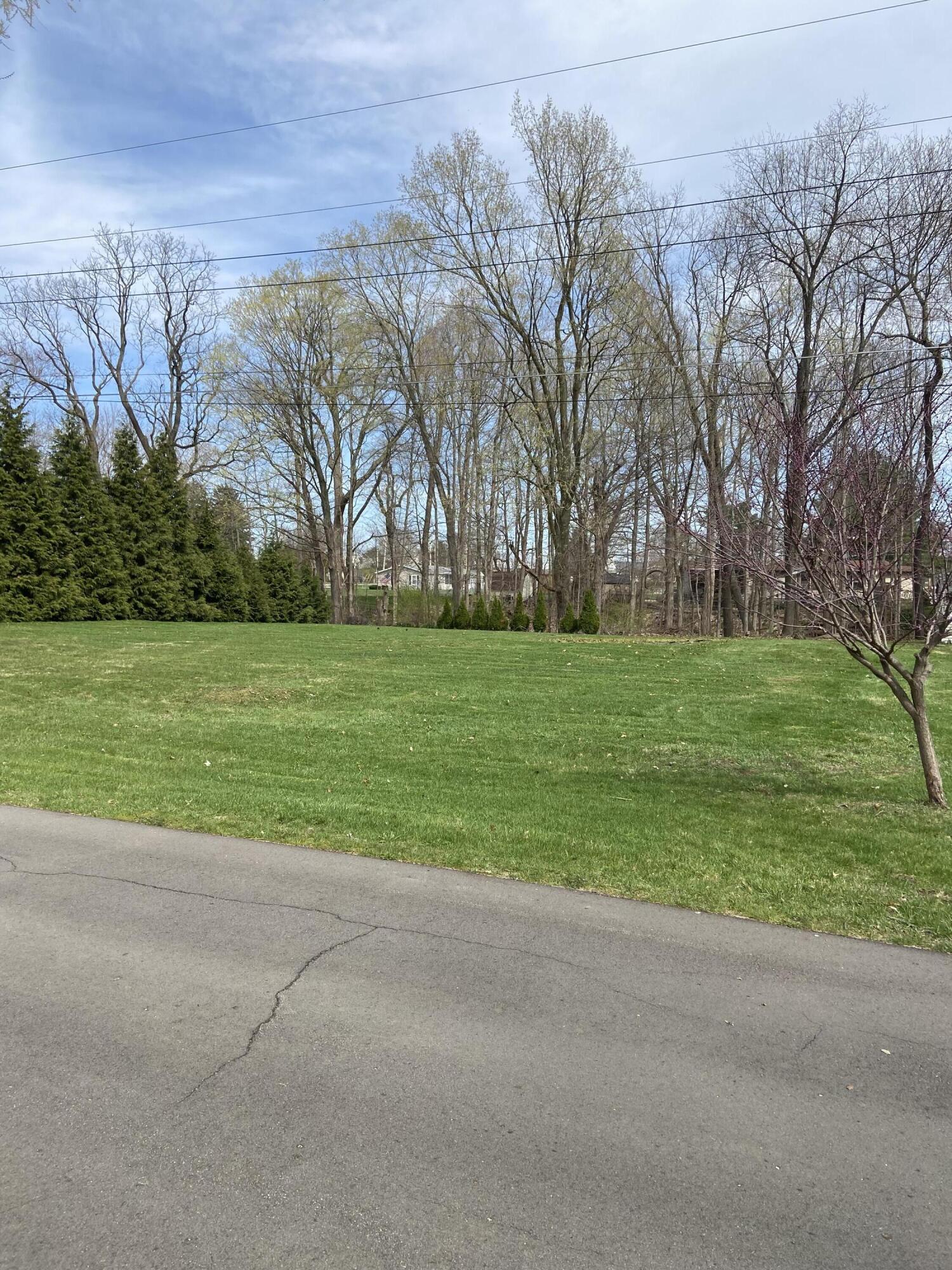 2905 Tecumseh Drive Benton Harbor MI 49022
