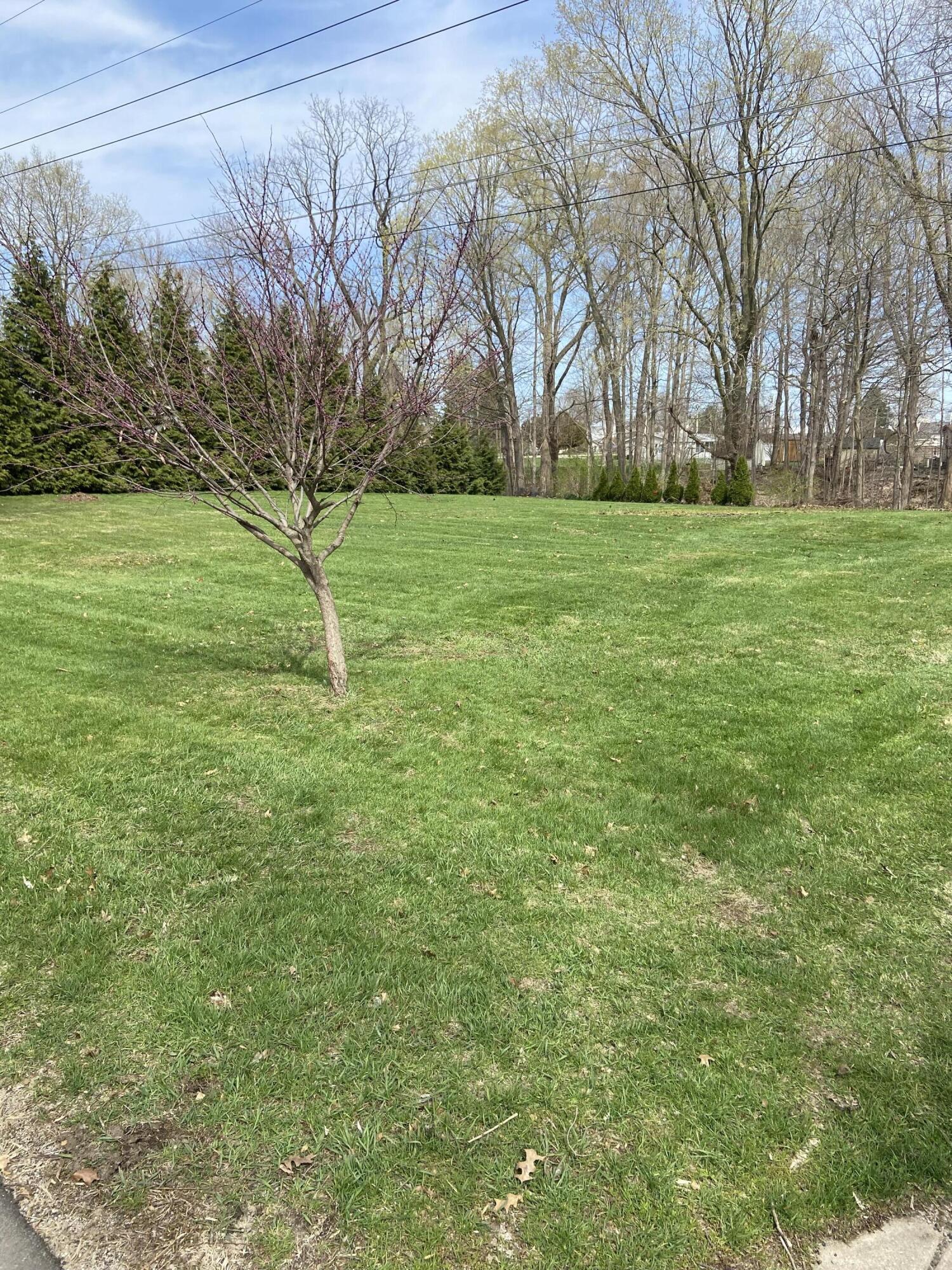 2905 Tecumseh Drive Benton Harbor MI 49022