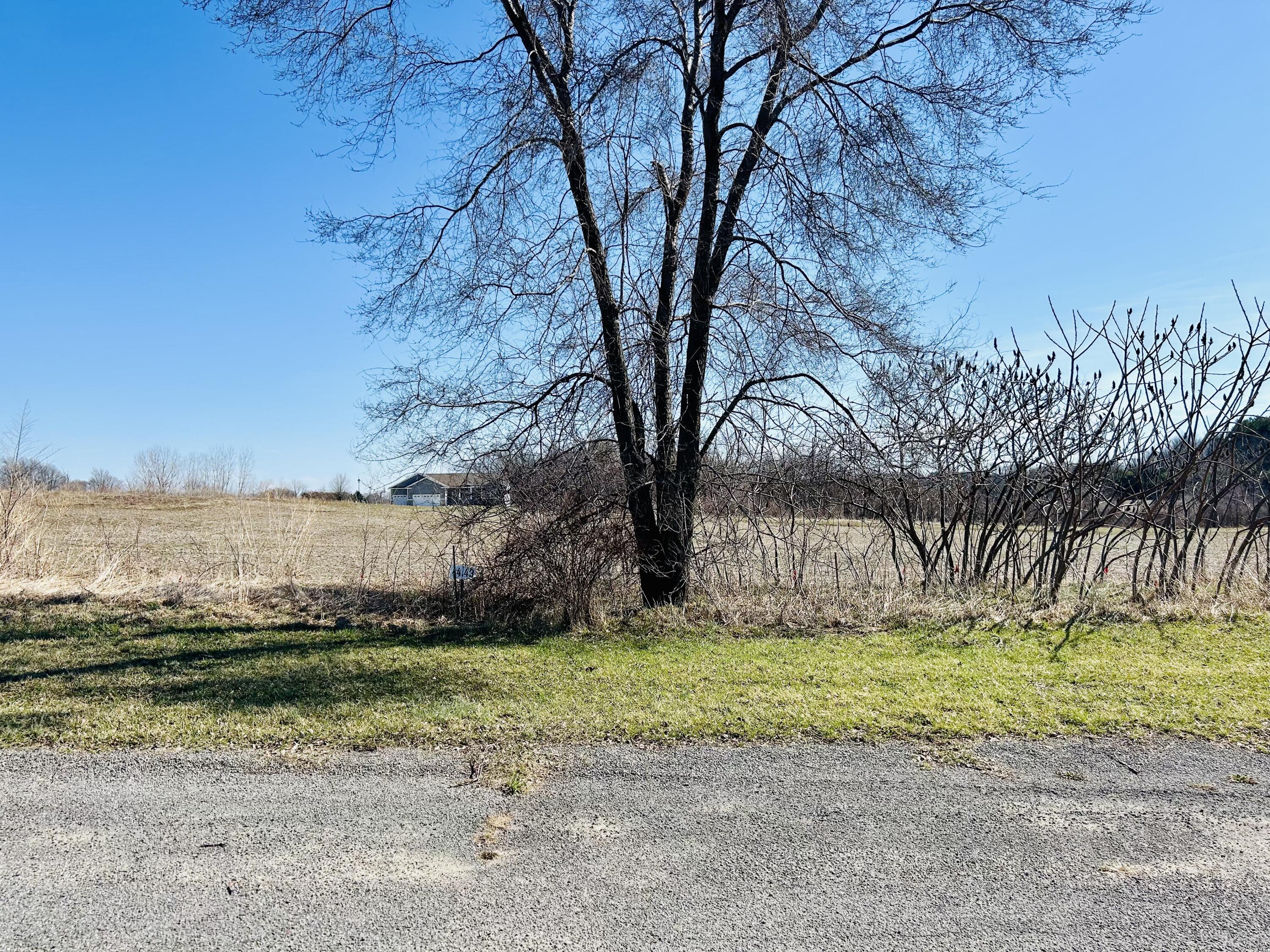 7625 Gold Drop Overlook Berrien Springs MI 49103