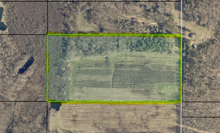 6892 56th Street Grand Junction MI 49056