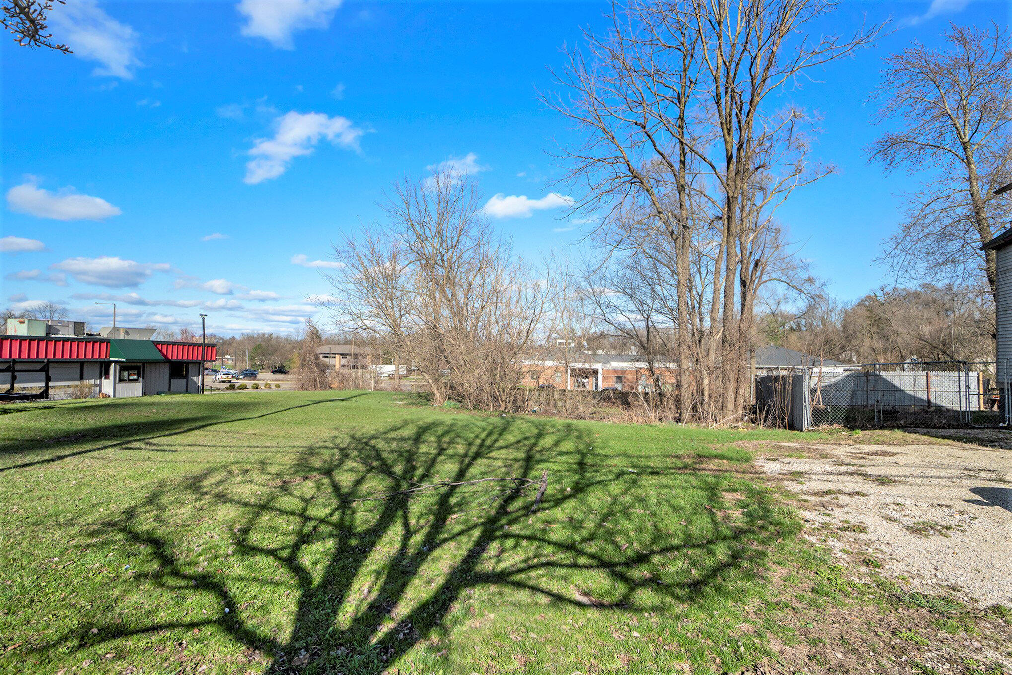 1813, 1817 S Westnedge Avenue Kalamazoo MI 49008